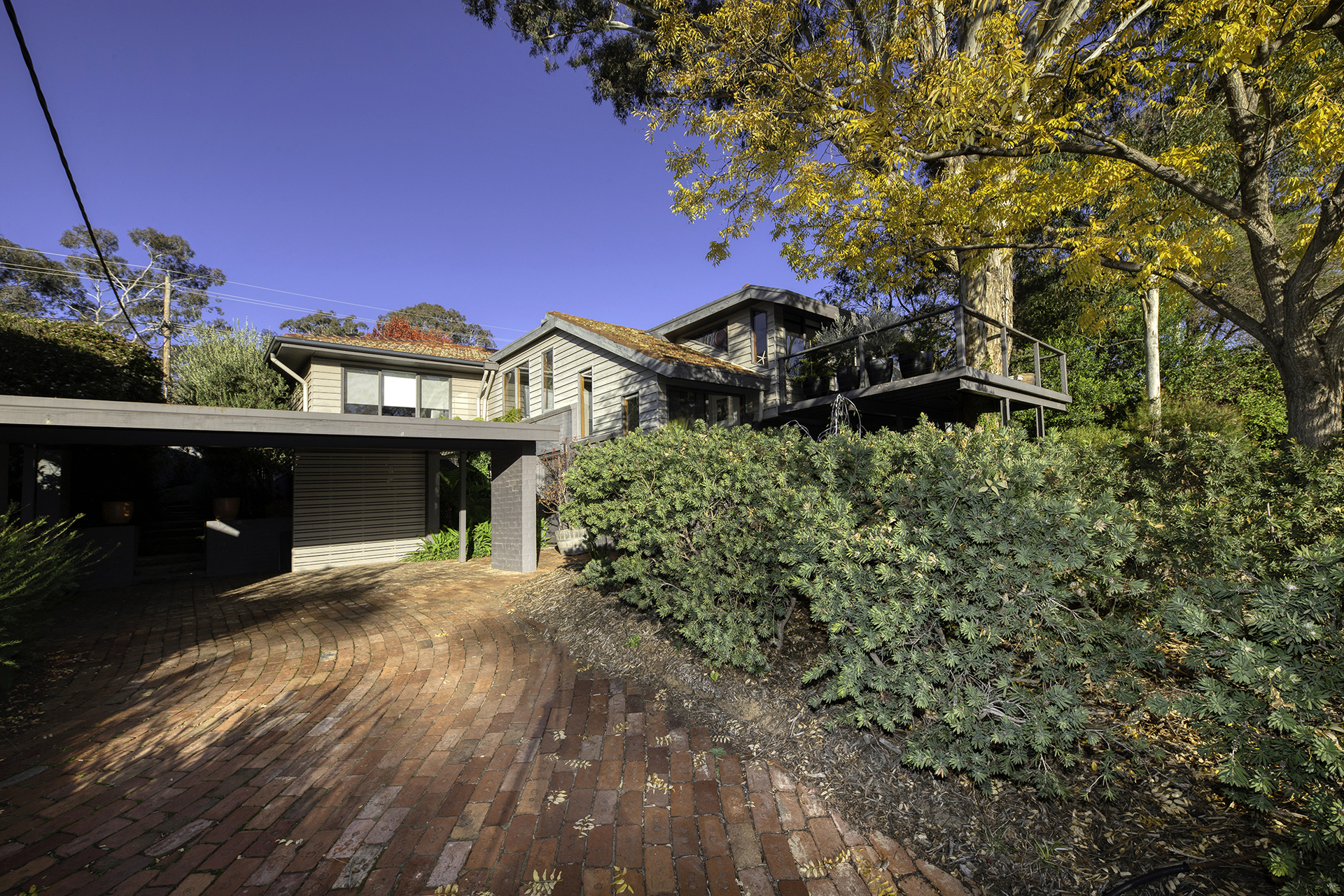 34 Duffy Street, Ainslie ACT 2602, Ainslie - Thumbnail 3