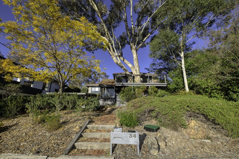 Preview image for Buy