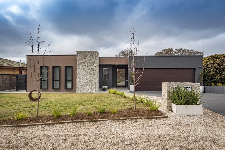 Preview image for Buy