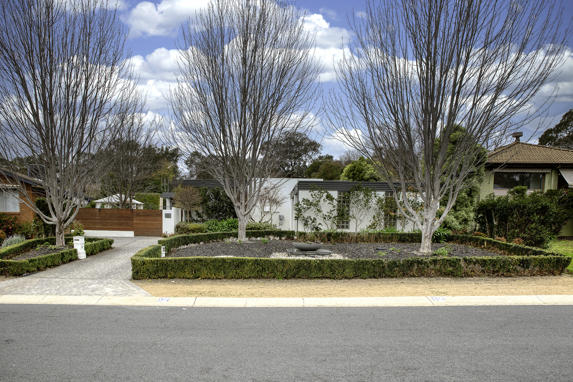12 Tauchert Street, Chapman ACT 2611, Chapman - Thumbnail 6