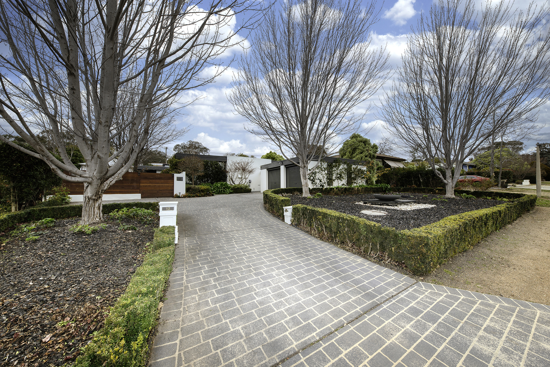 12 Tauchert Street, Chapman ACT 2611, Chapman - Thumbnail 4