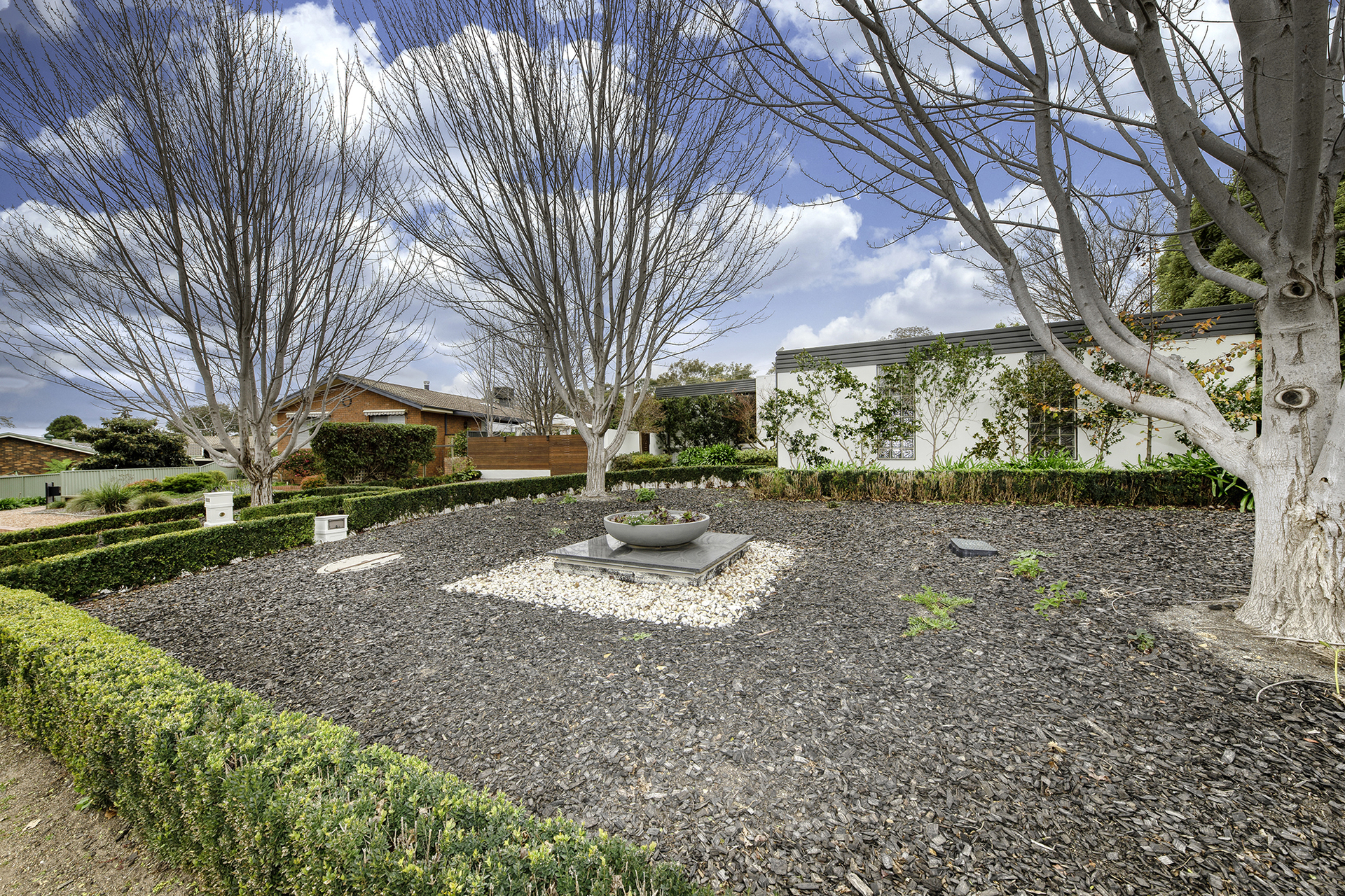 12 Tauchert Street, Chapman ACT 2611, Chapman - Thumbnail 5