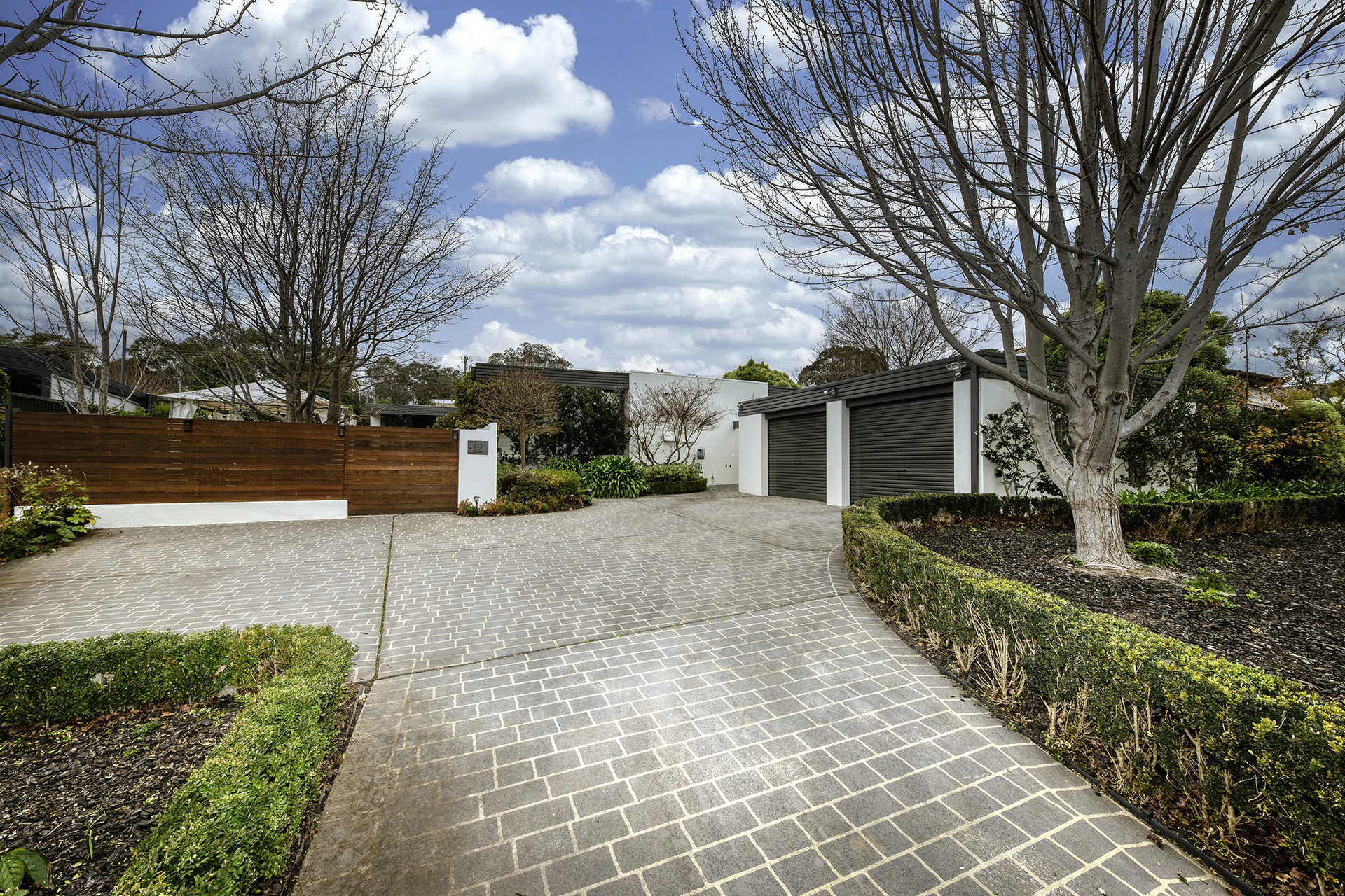 12 Tauchert Street, Chapman ACT 2611, Chapman - Thumbnail 2