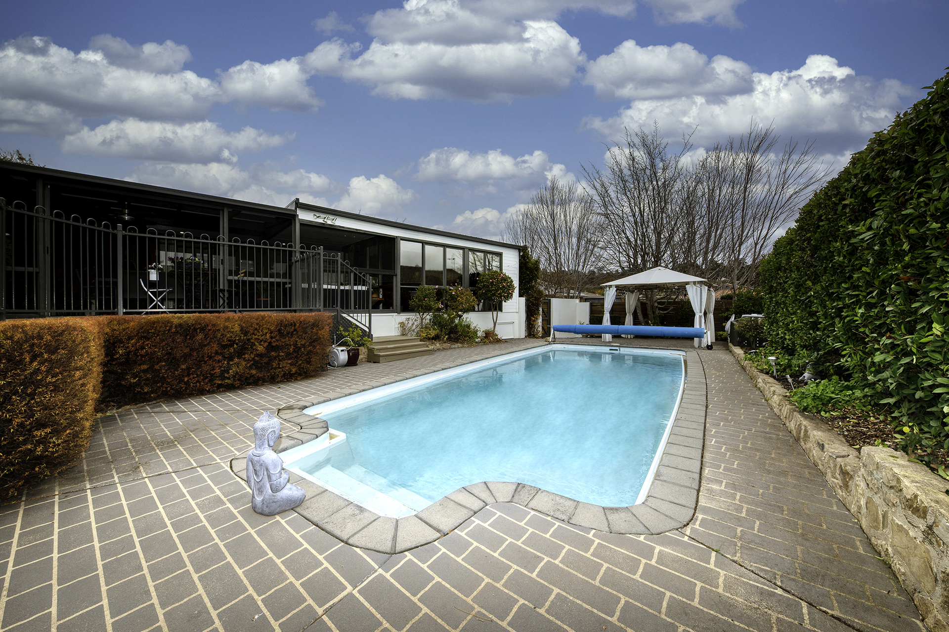 12 Tauchert Street, Chapman ACT 2611, Chapman - Thumbnail 3