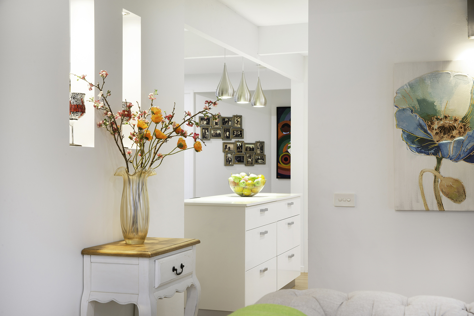 12 Tauchert Street, Chapman ACT 2611, Chapman - Thumbnail 7