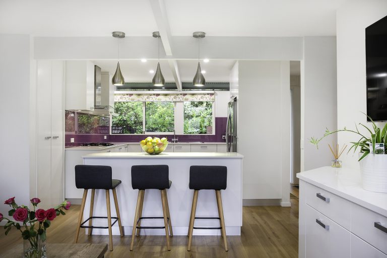 Preview image for Buy