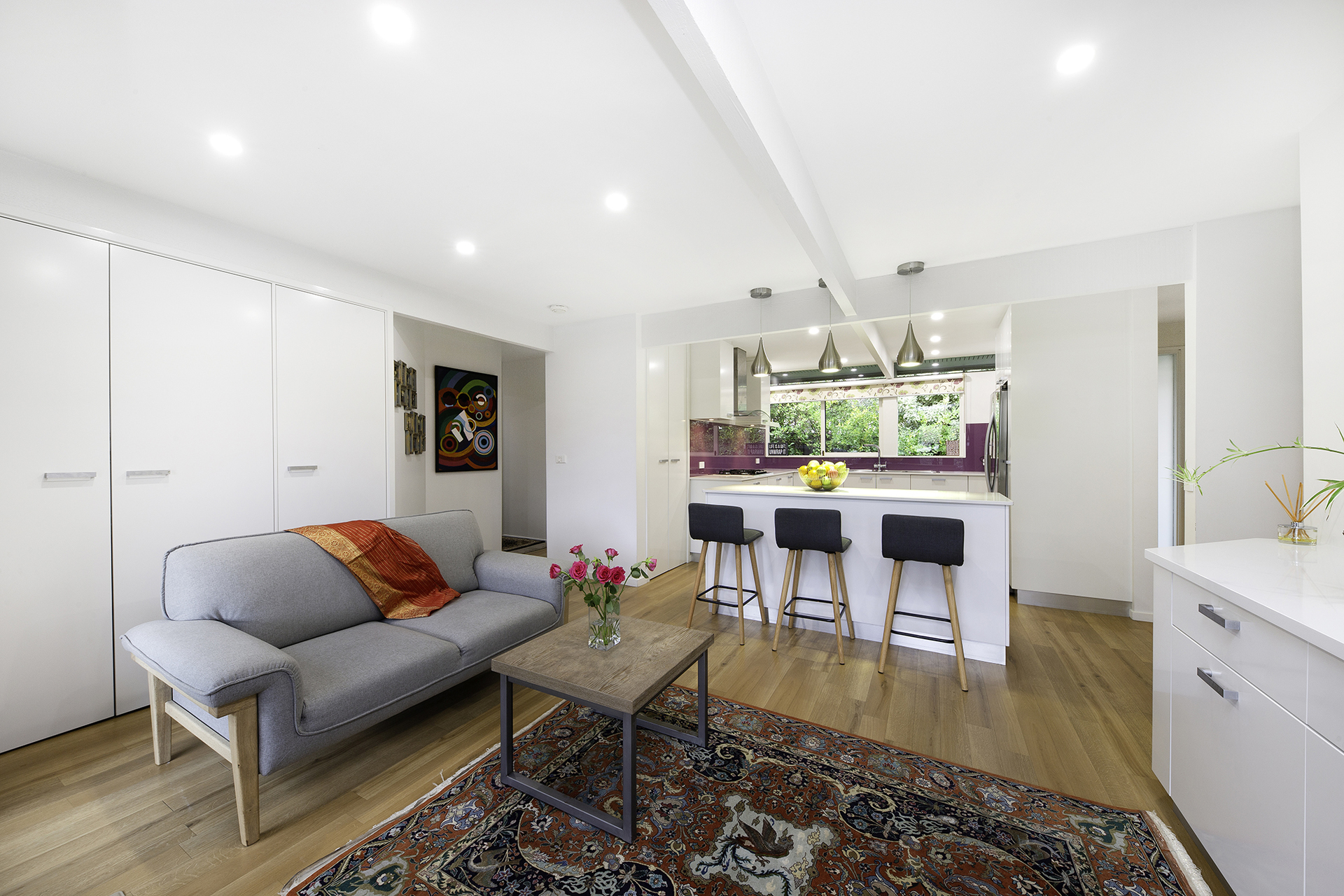 12 Tauchert Street, Chapman ACT 2611, Chapman - Thumbnail 8