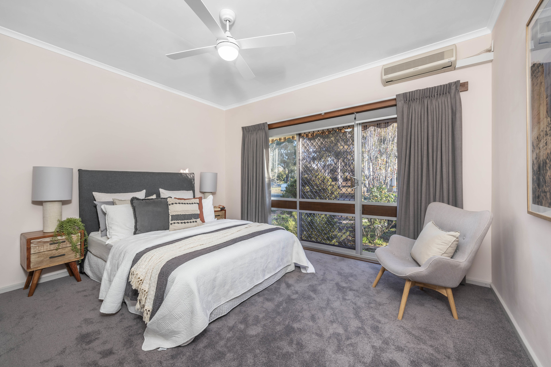 2 Cardew Crescent, Holder ACT 2611, Holder - Thumbnail 8