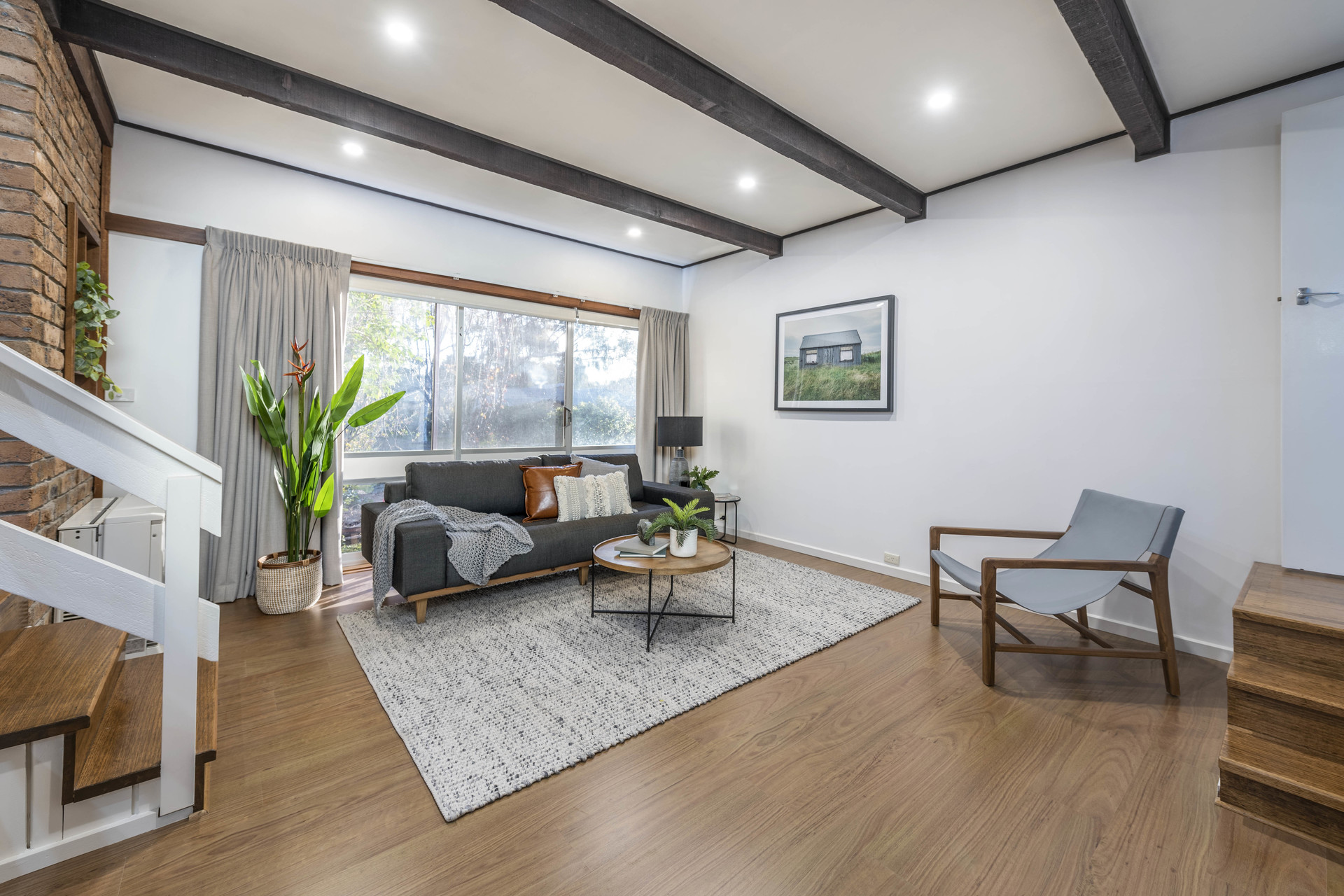 2 Cardew Crescent, Holder ACT 2611, Holder - Thumbnail 3