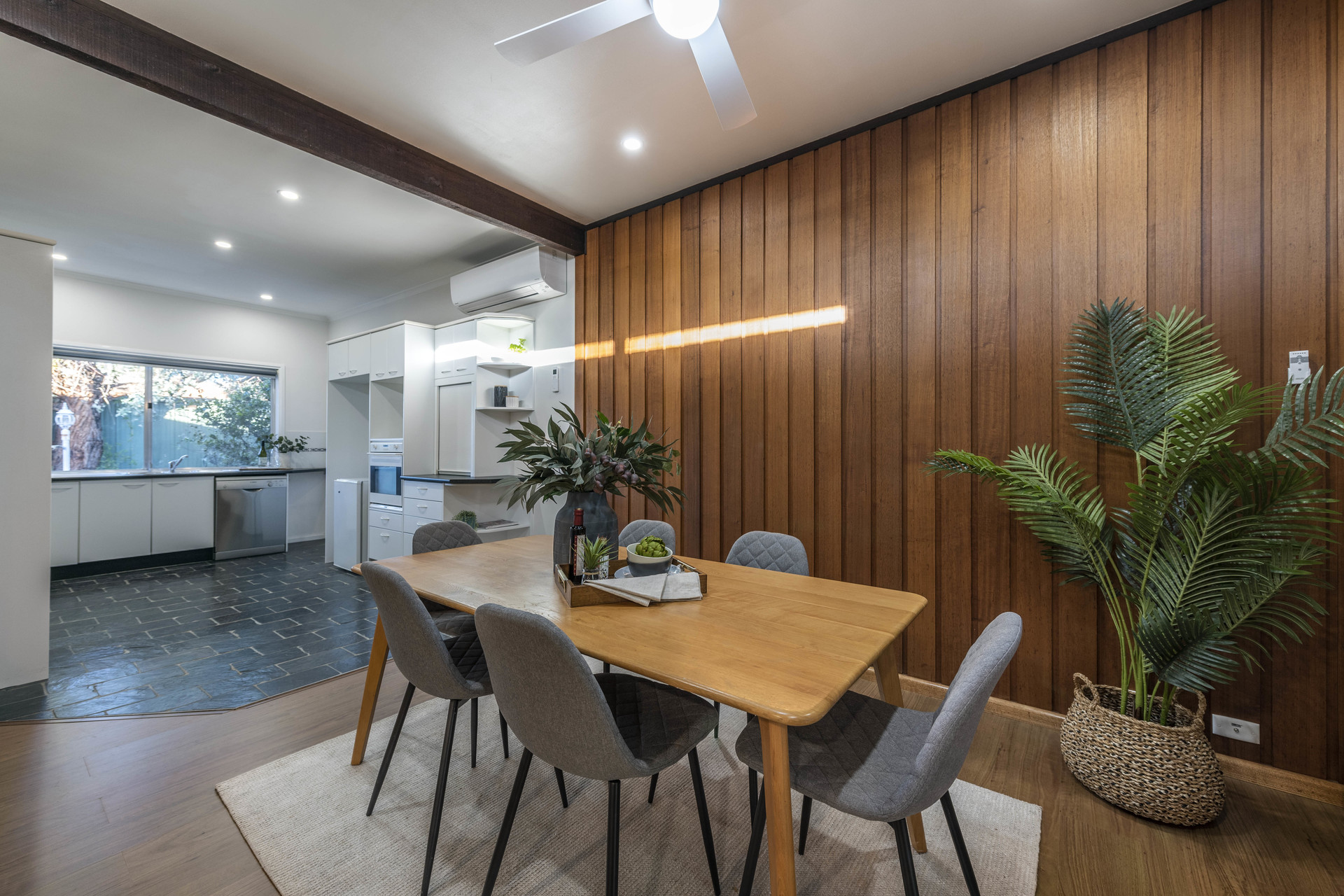 2 Cardew Crescent, Holder ACT 2611, Holder - Thumbnail 5