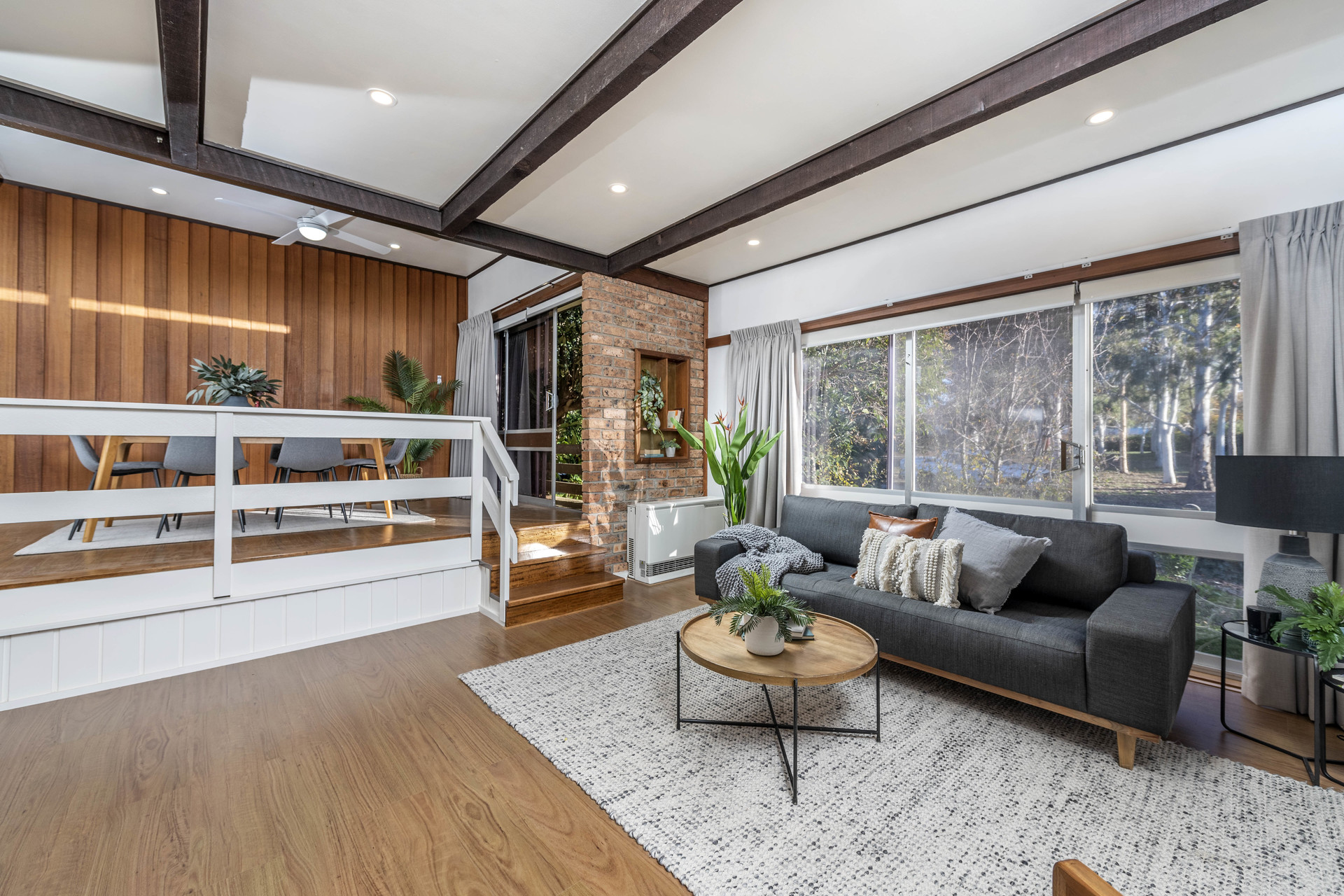 2 Cardew Crescent, Holder ACT 2611, Holder - Thumbnail 2