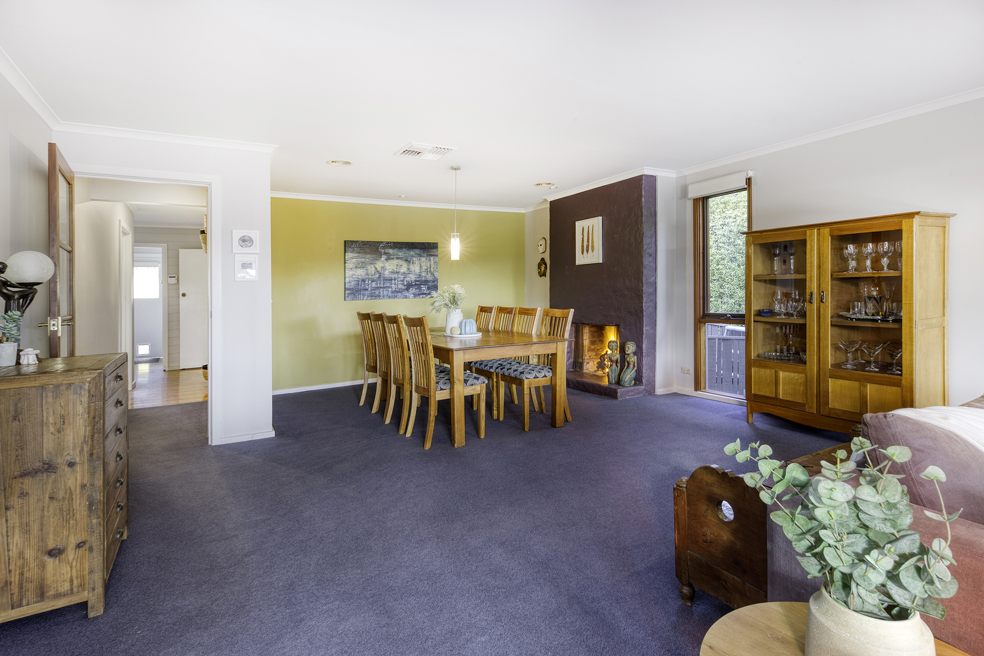 34 Duffy Street, Ainslie ACT 2602, Ainslie - Thumbnail 7