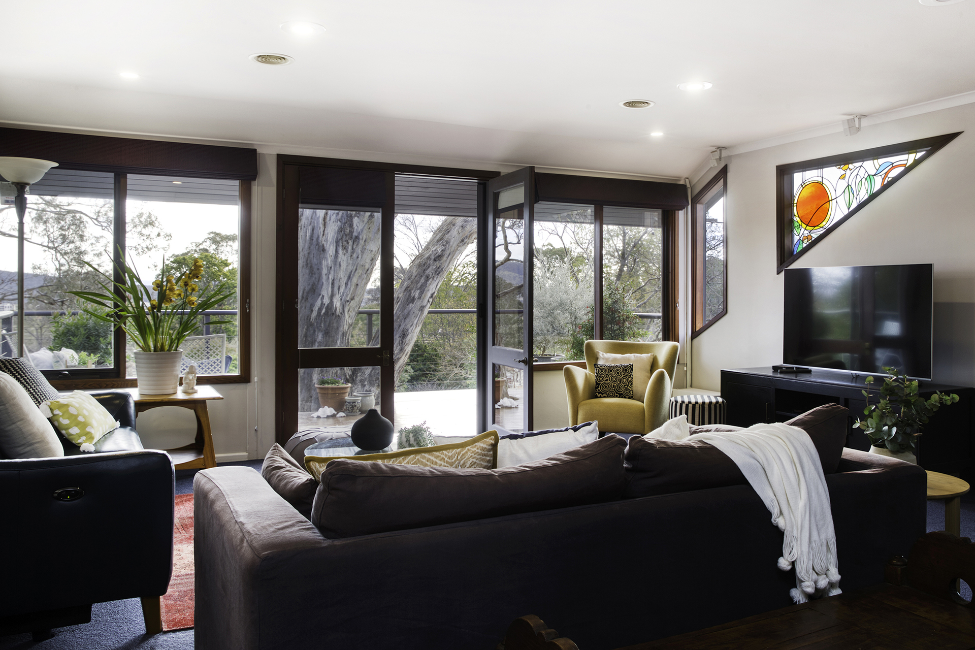 34 Duffy Street, Ainslie ACT 2602, Ainslie - Thumbnail 5