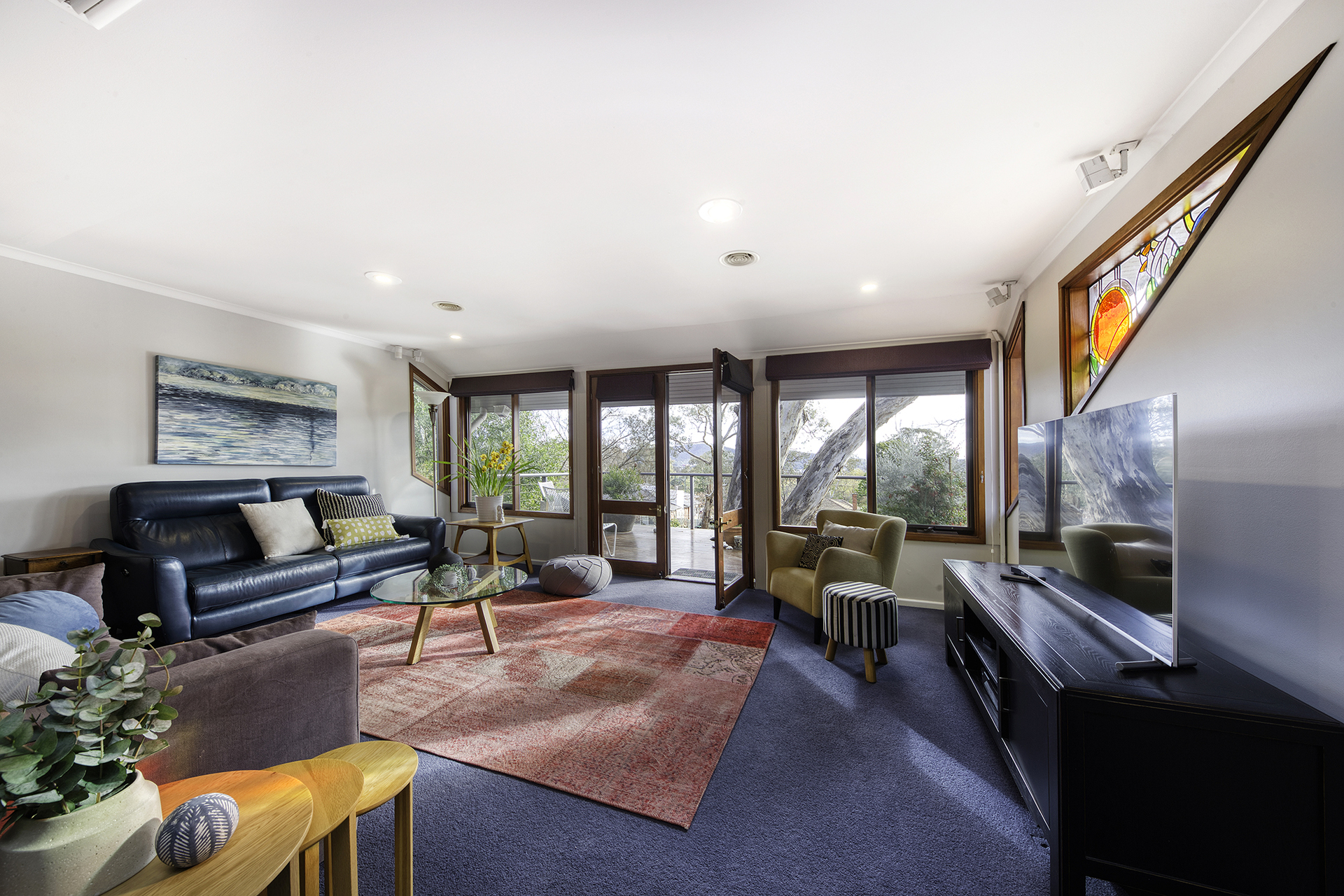 34 Duffy Street, Ainslie ACT 2602, Ainslie - Thumbnail 4