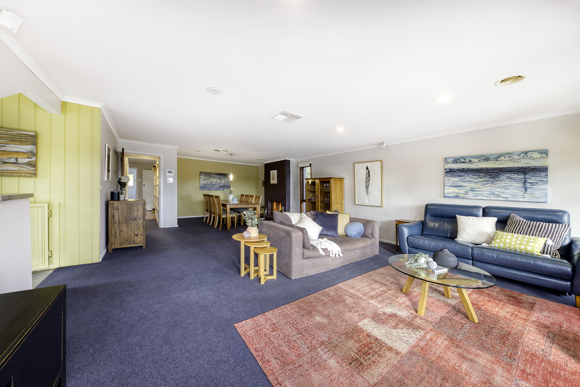 34 Duffy Street, Ainslie ACT 2602, Ainslie - Thumbnail 6
