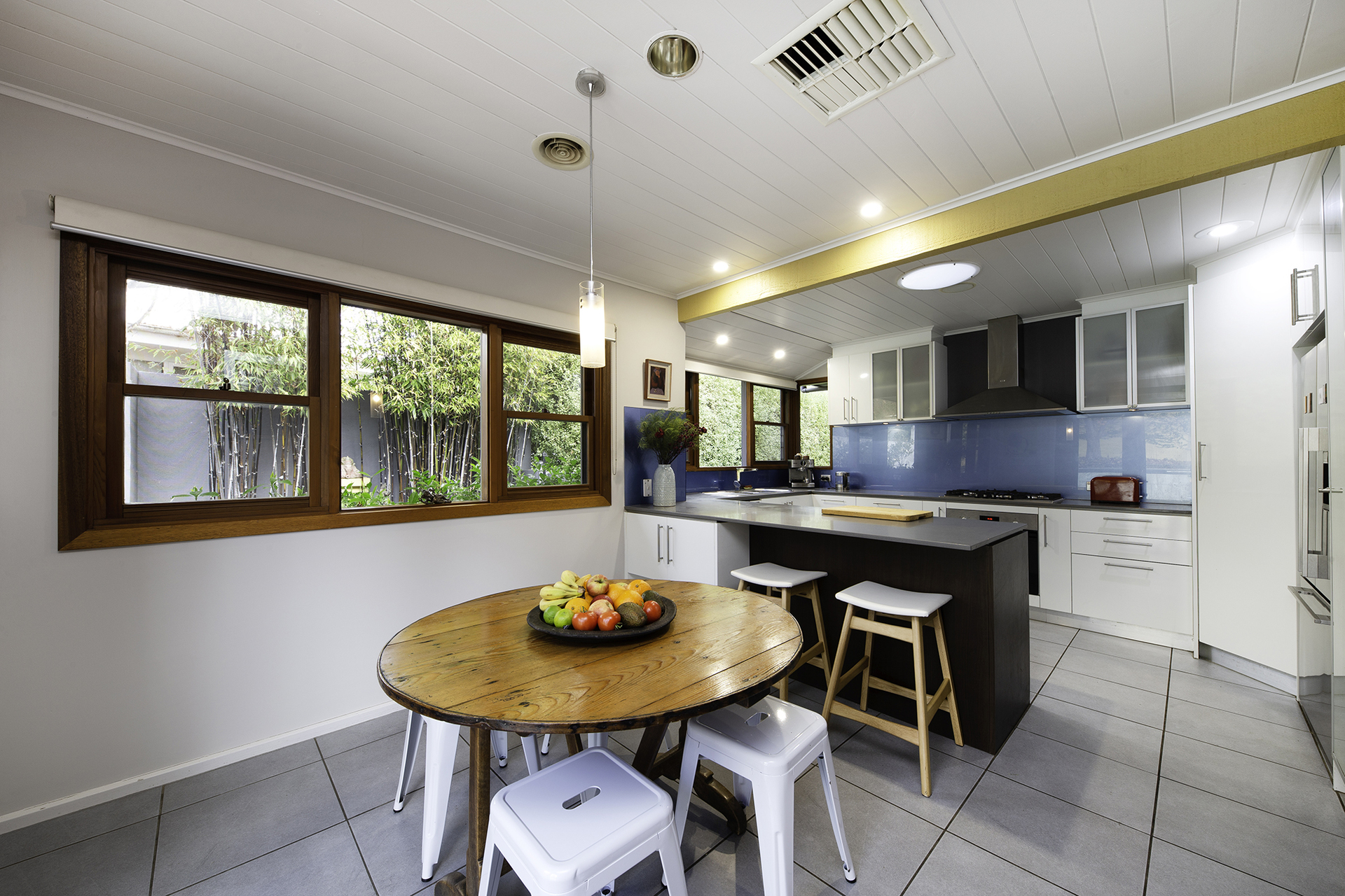 34 Duffy Street, Ainslie ACT 2602, Ainslie - Thumbnail 8