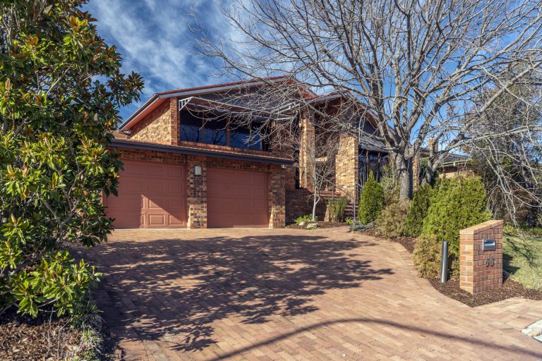 Preview image for Buy