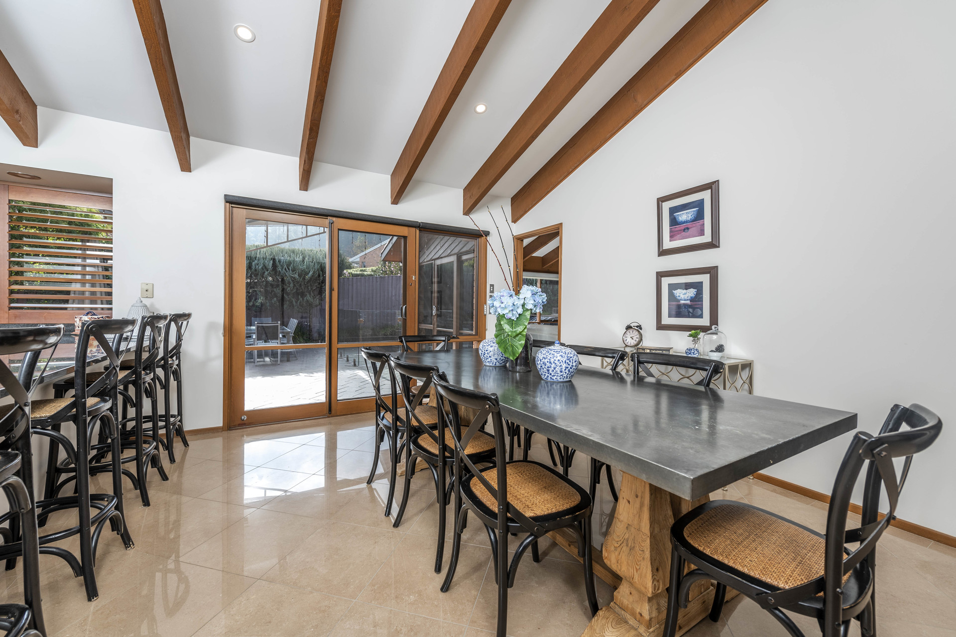 65 Julia Flynn Avenue, Isaacs ACT 2607, Isaacs - Thumbnail 8