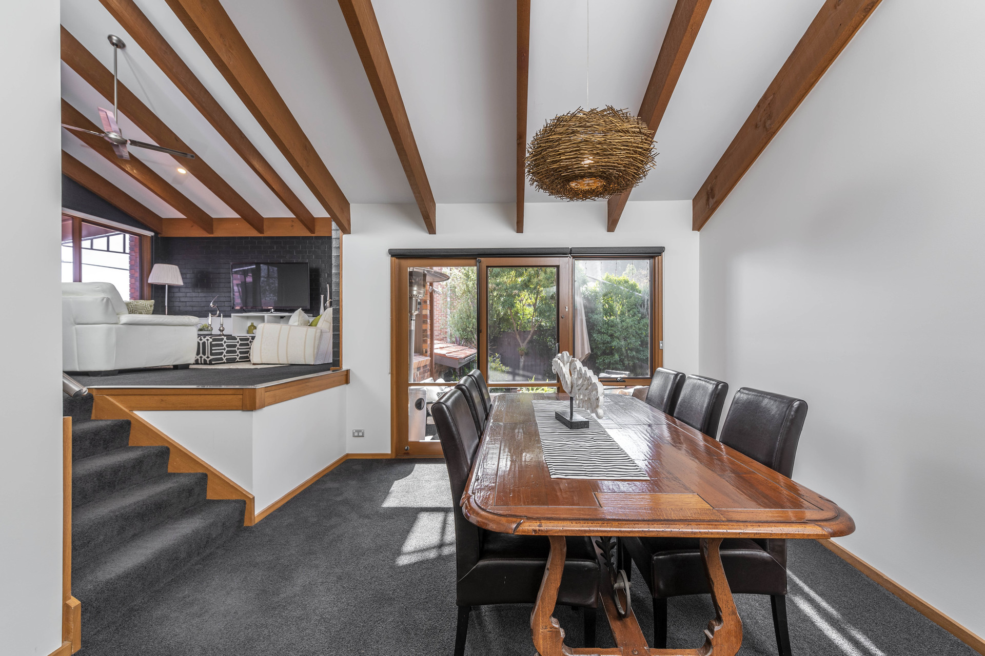 65 Julia Flynn Avenue, Isaacs ACT 2607, Isaacs - Thumbnail 4