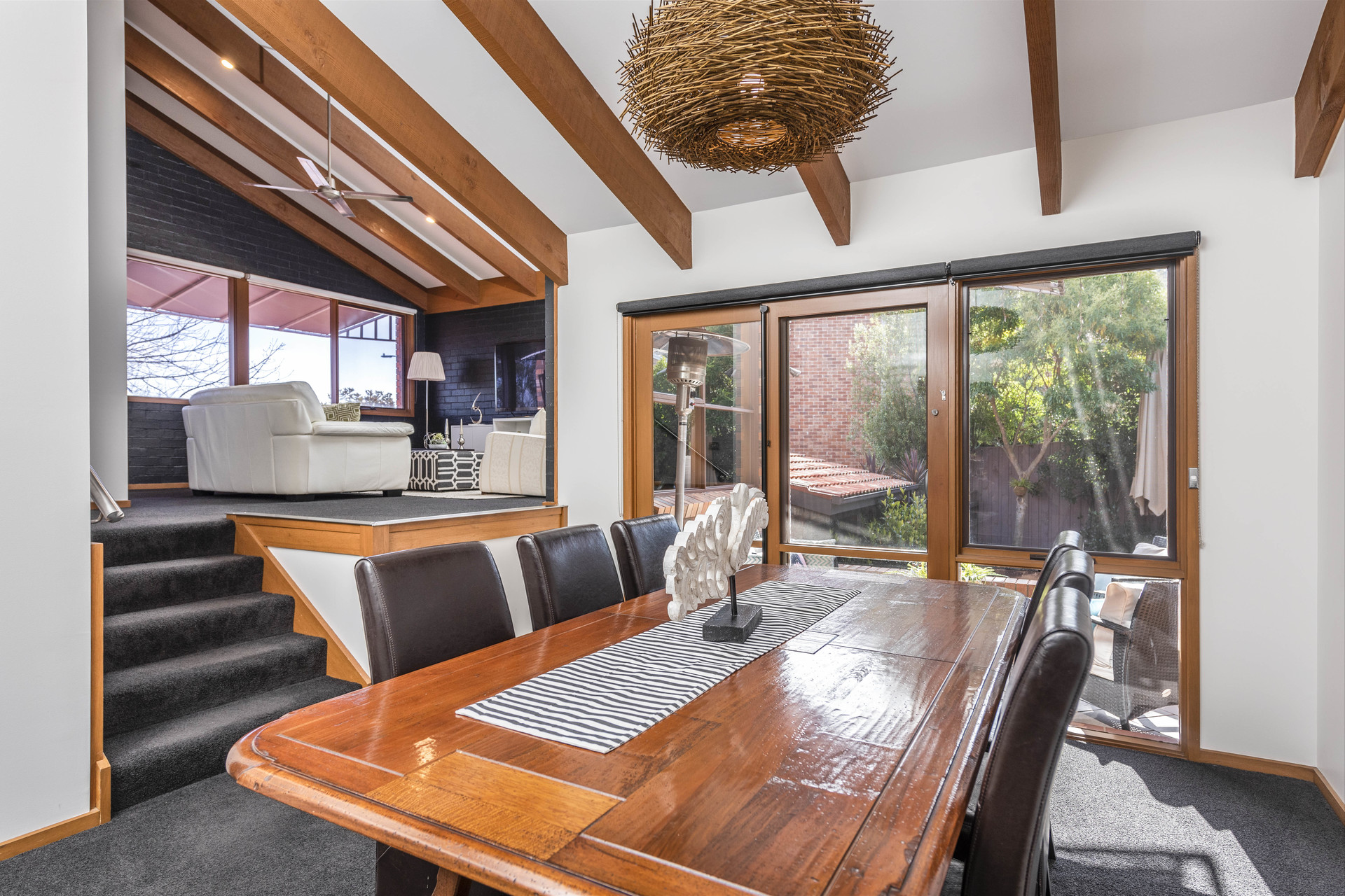 65 Julia Flynn Avenue, Isaacs ACT 2607, Isaacs - Thumbnail 3