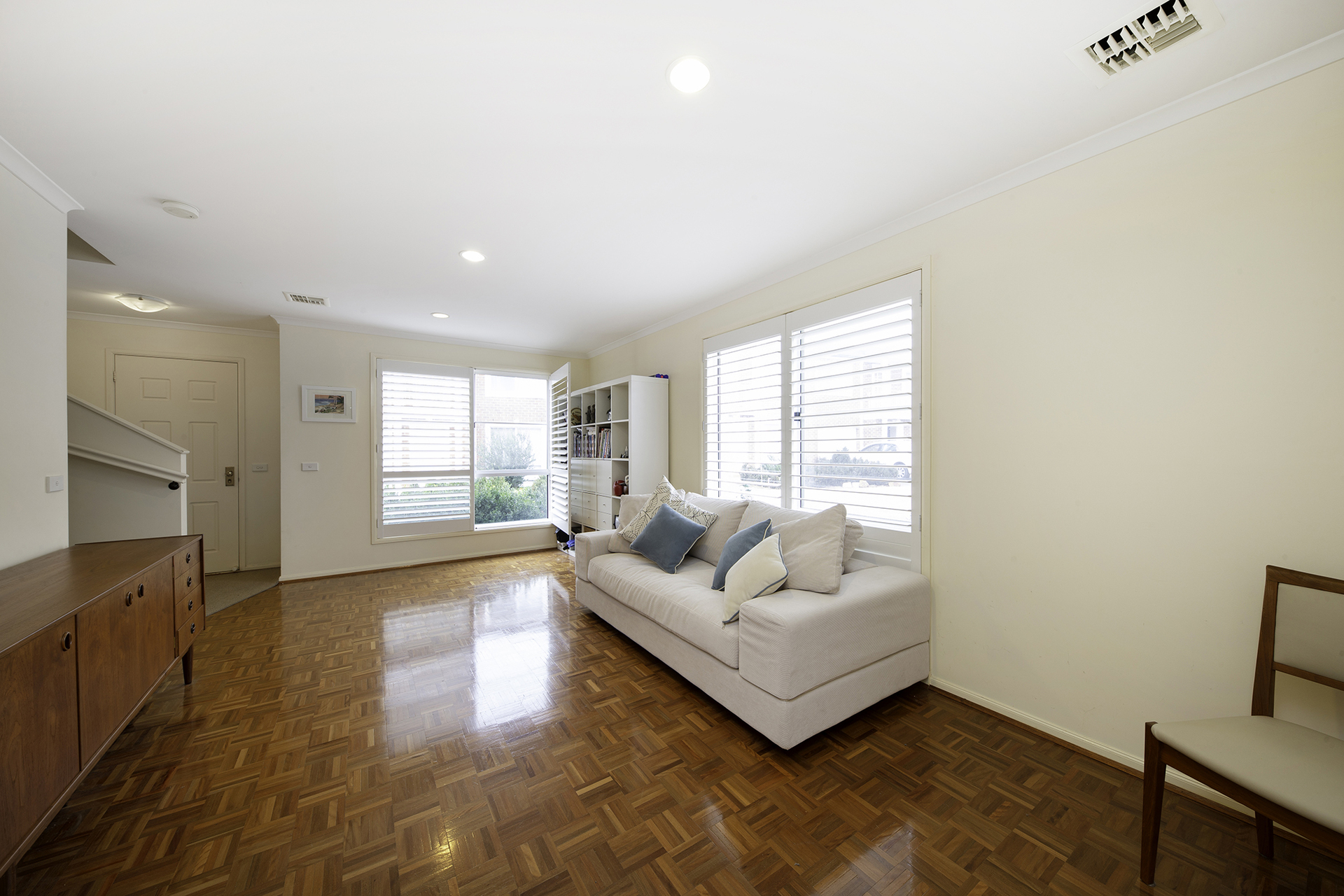 18/2 Goldman Street, Bruce ACT 2617, Bruce - Thumbnail 3