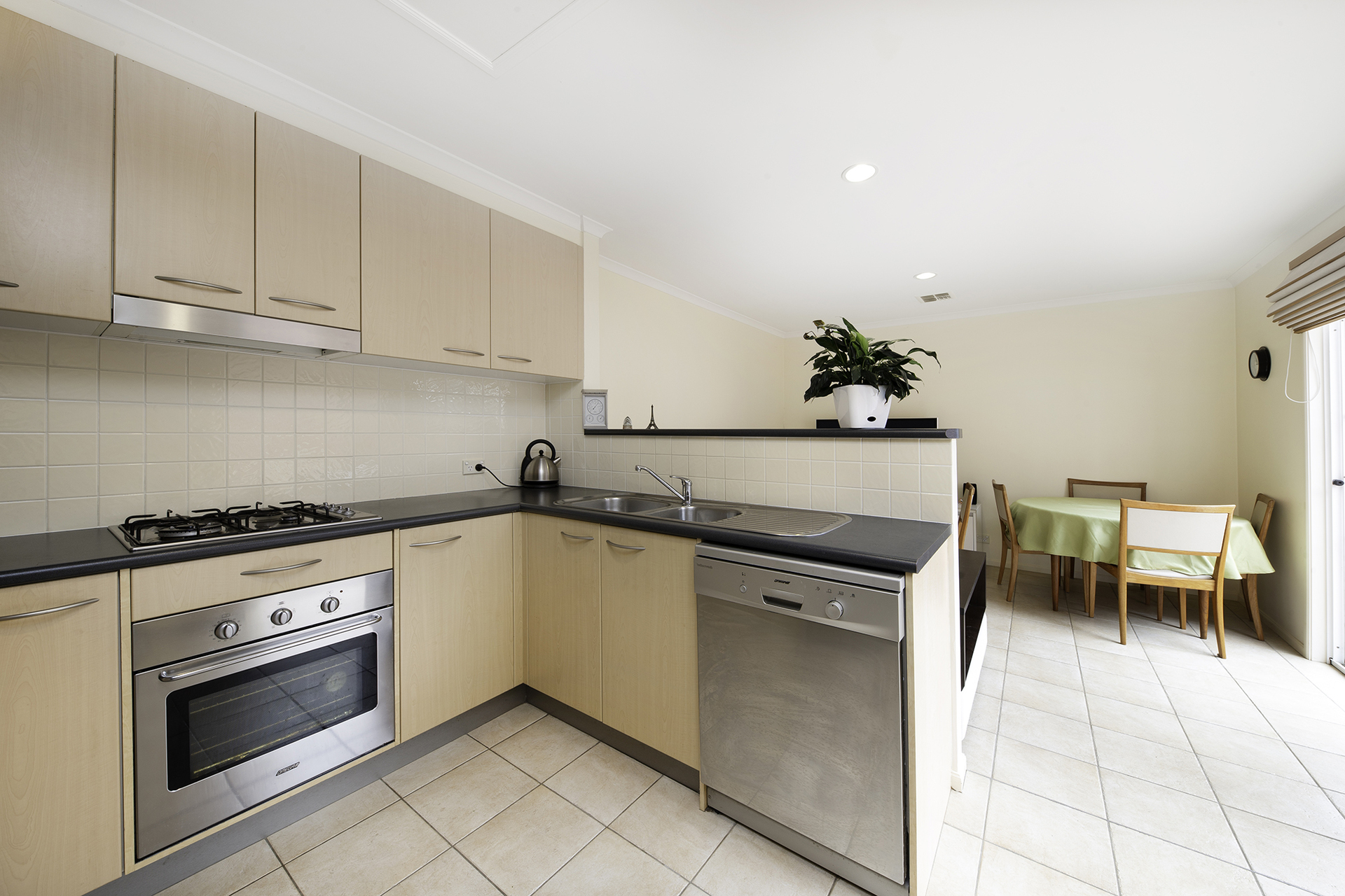 18/2 Goldman Street, Bruce ACT 2617, Bruce - Thumbnail 7
