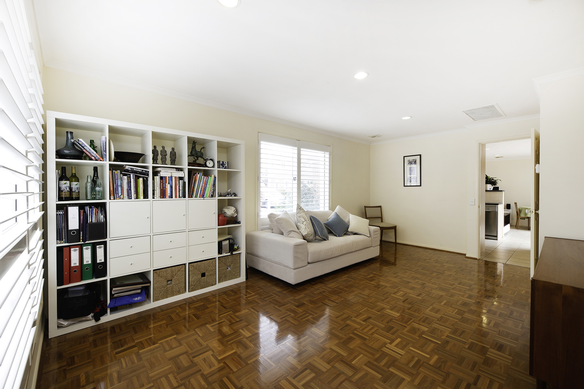 18/2 Goldman Street, Bruce ACT 2617, Bruce - Thumbnail 5