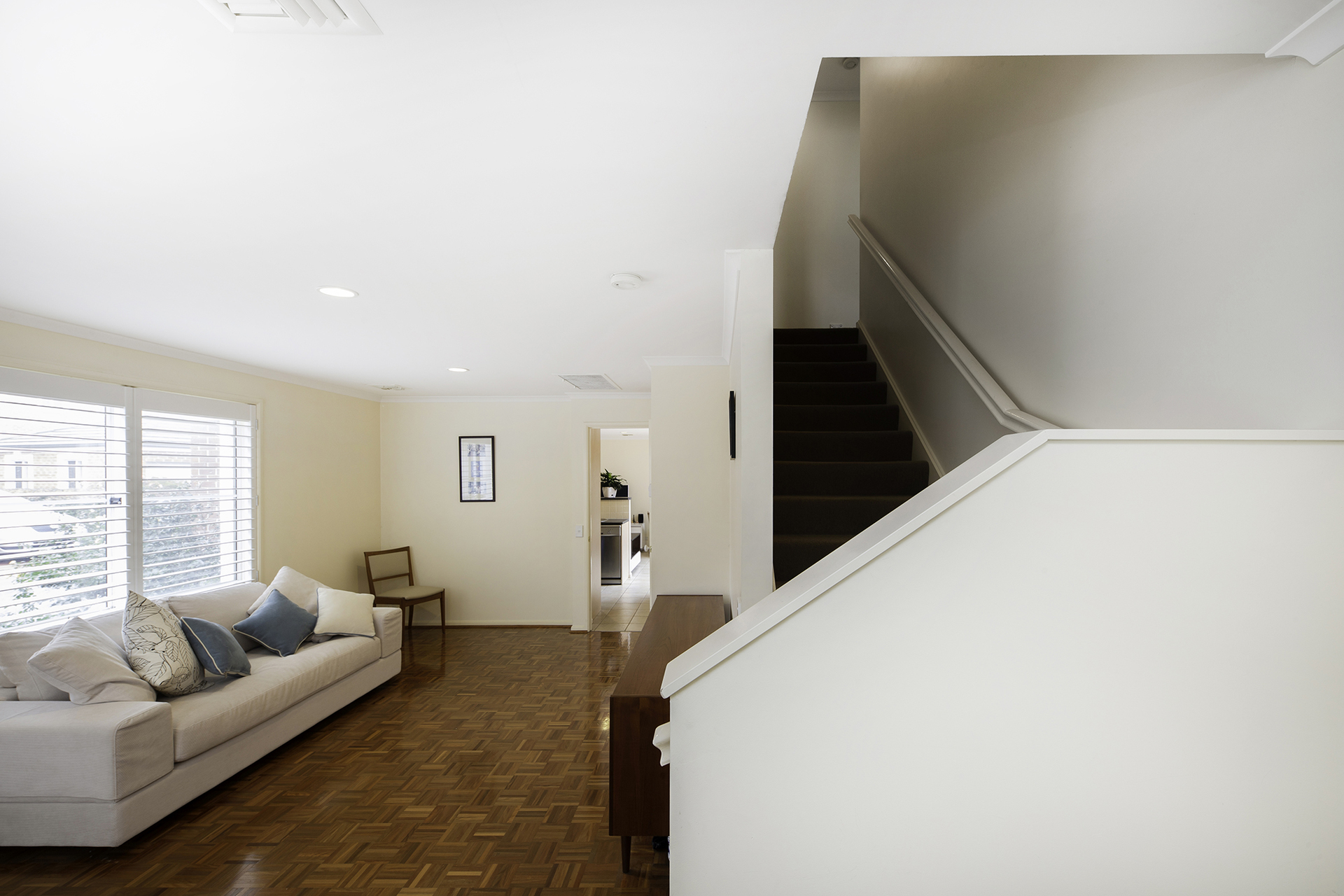 18/2 Goldman Street, Bruce ACT 2617, Bruce - Thumbnail 4