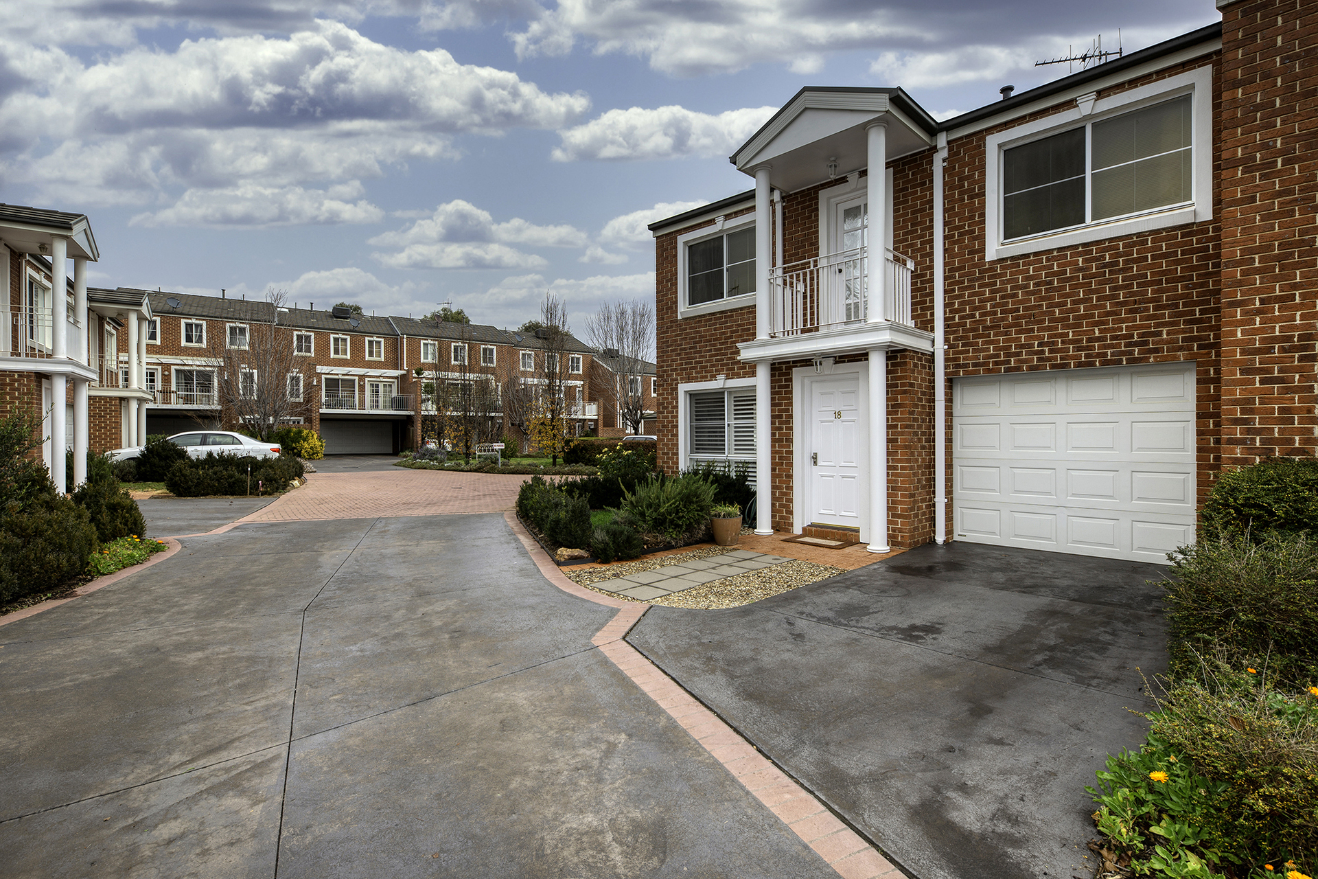 18/2 Goldman Street, Bruce ACT 2617, Bruce - Thumbnail 2