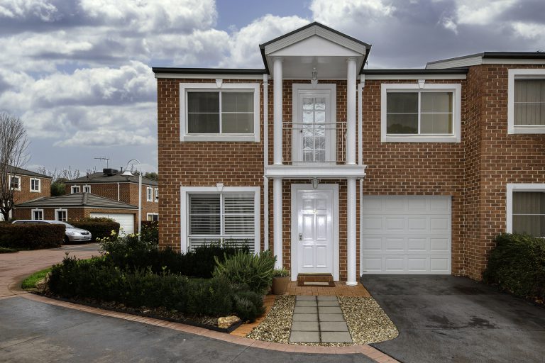 Preview image for Buy