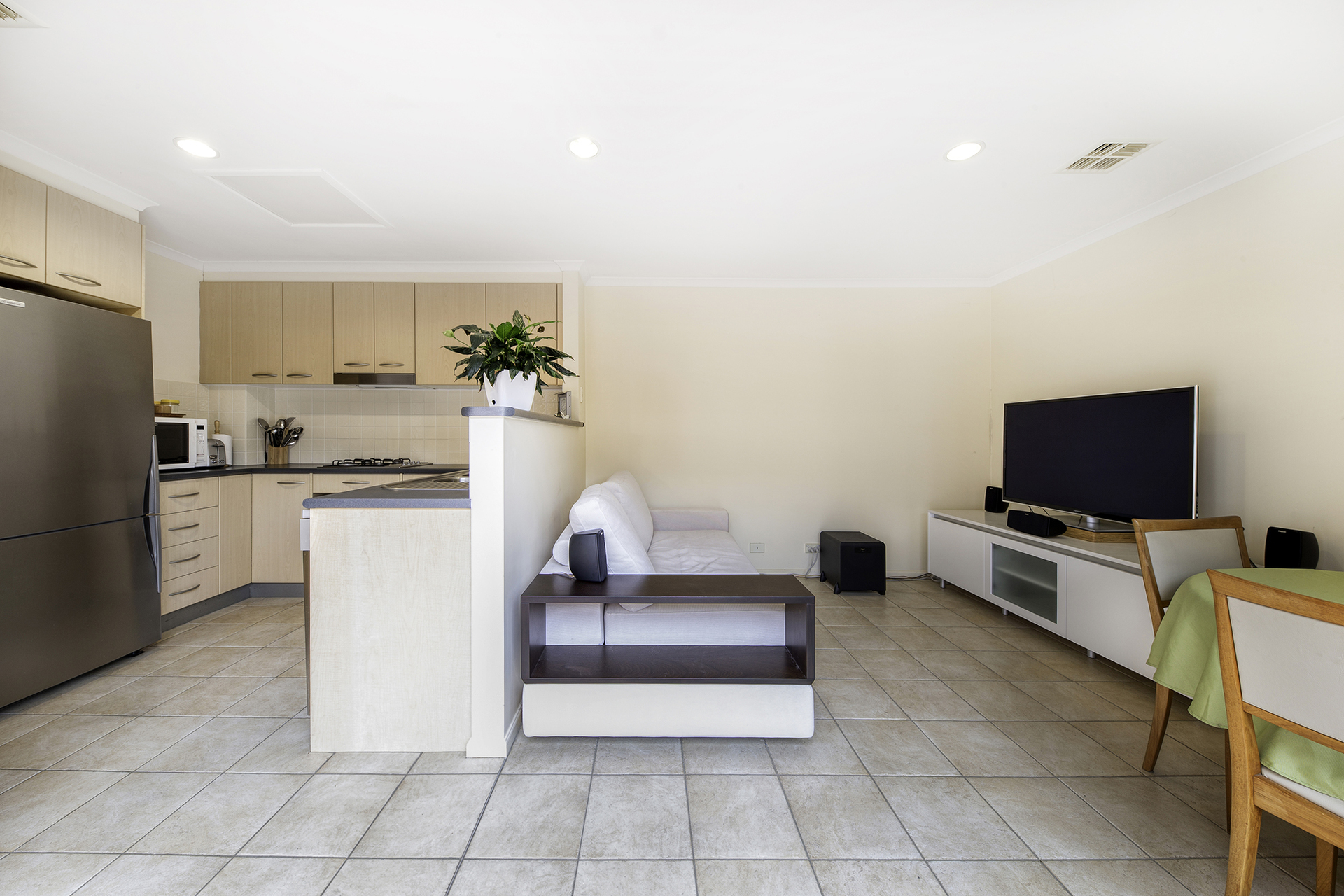 18/2 Goldman Street, Bruce ACT 2617, Bruce - Thumbnail 8