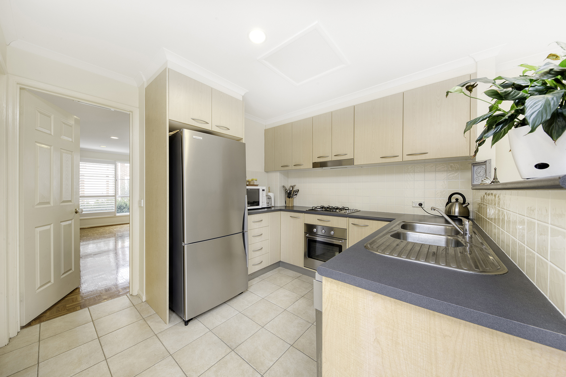 18/2 Goldman Street, Bruce ACT 2617, Bruce - Thumbnail 6
