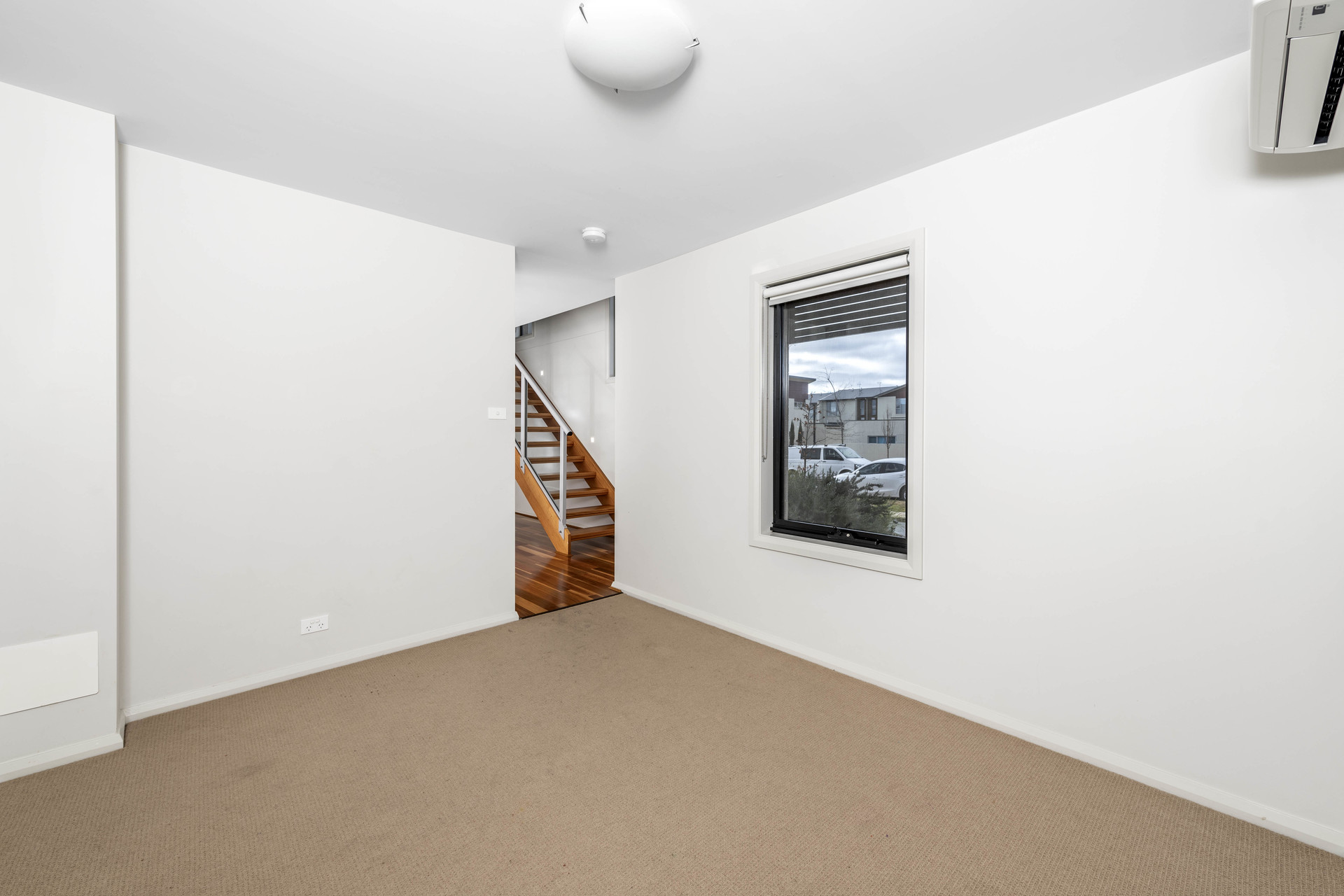 41 Tishler Street, Wright ACT 2611, Wright - Thumbnail 7