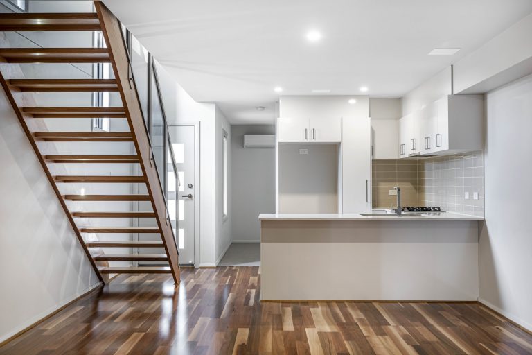 Preview image for Buy