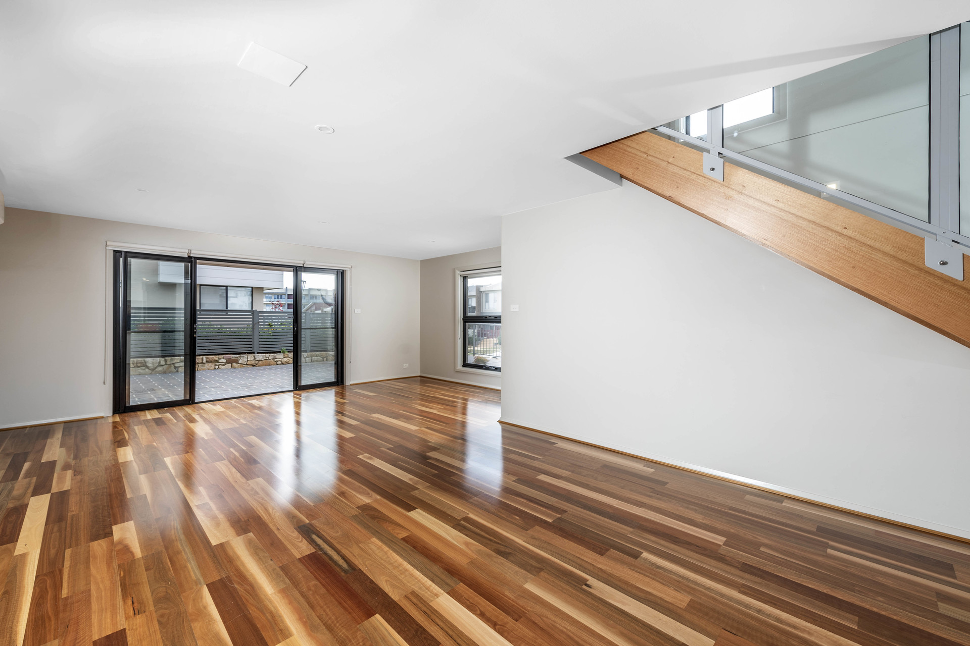 41 Tishler Street, Wright ACT 2611, Wright - Thumbnail 2