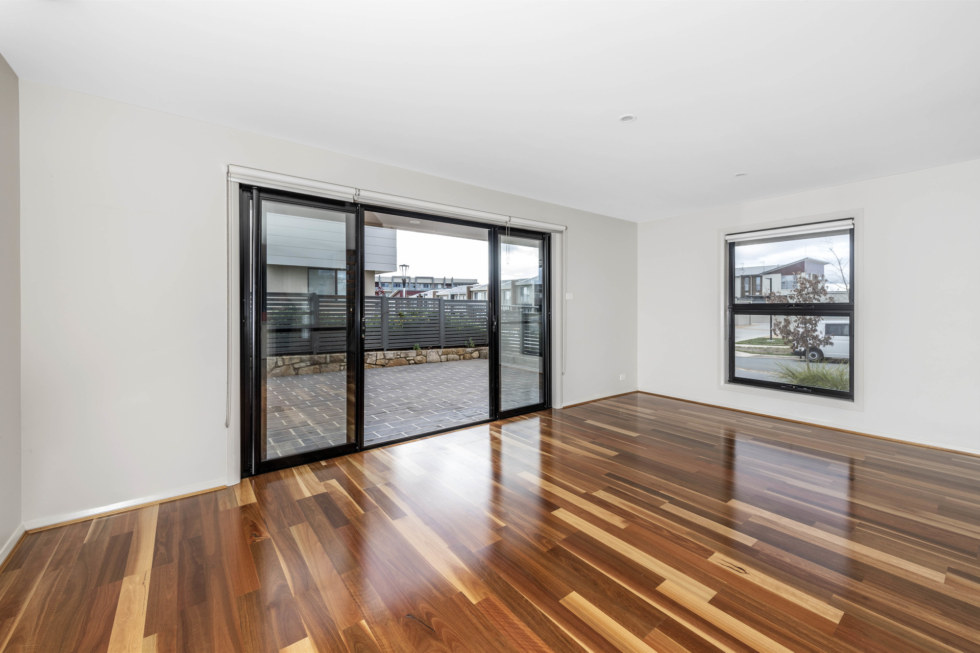 41 Tishler Street, Wright ACT 2611, Wright - Thumbnail 3