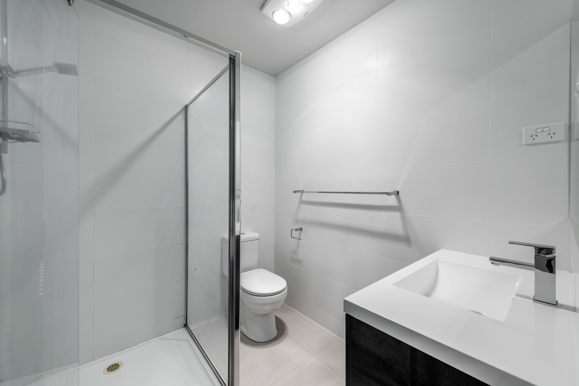 41 Tishler Street, Wright ACT 2611, Wright - Thumbnail 8