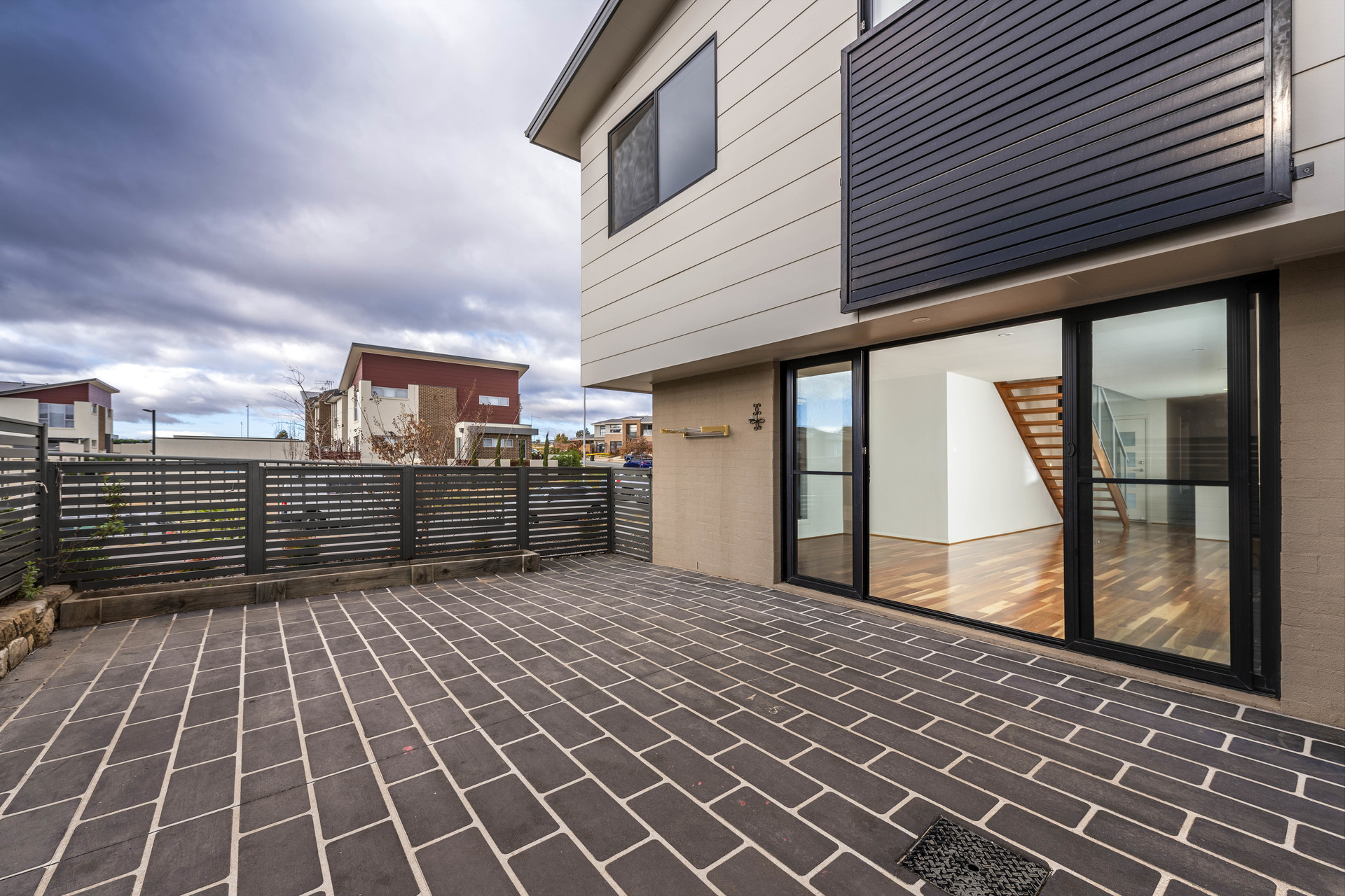 41 Tishler Street, Wright ACT 2611, Wright - Thumbnail 5