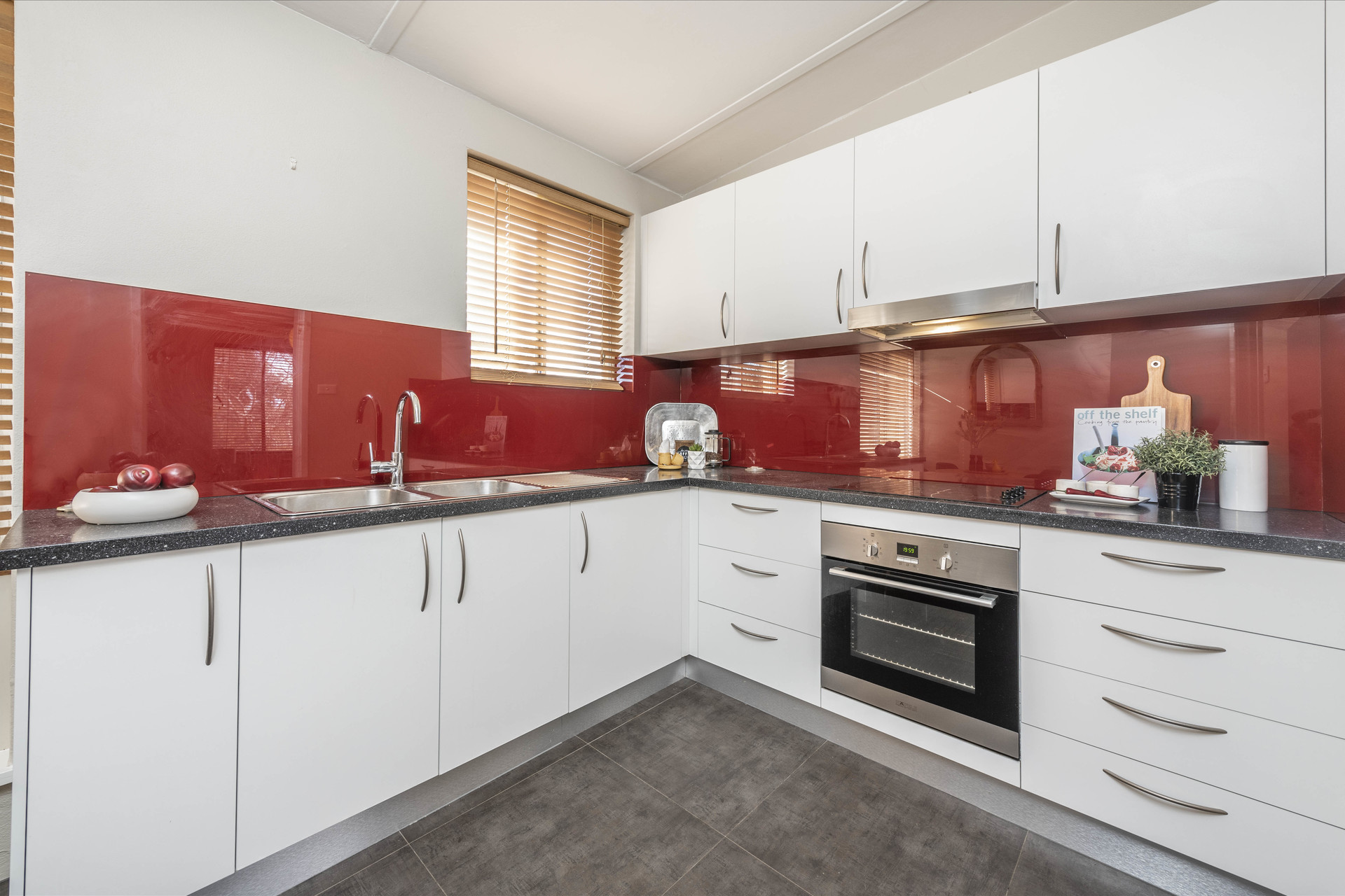 14/143 Carruthers Street, Curtin ACT 2605, Curtin - Thumbnail 4