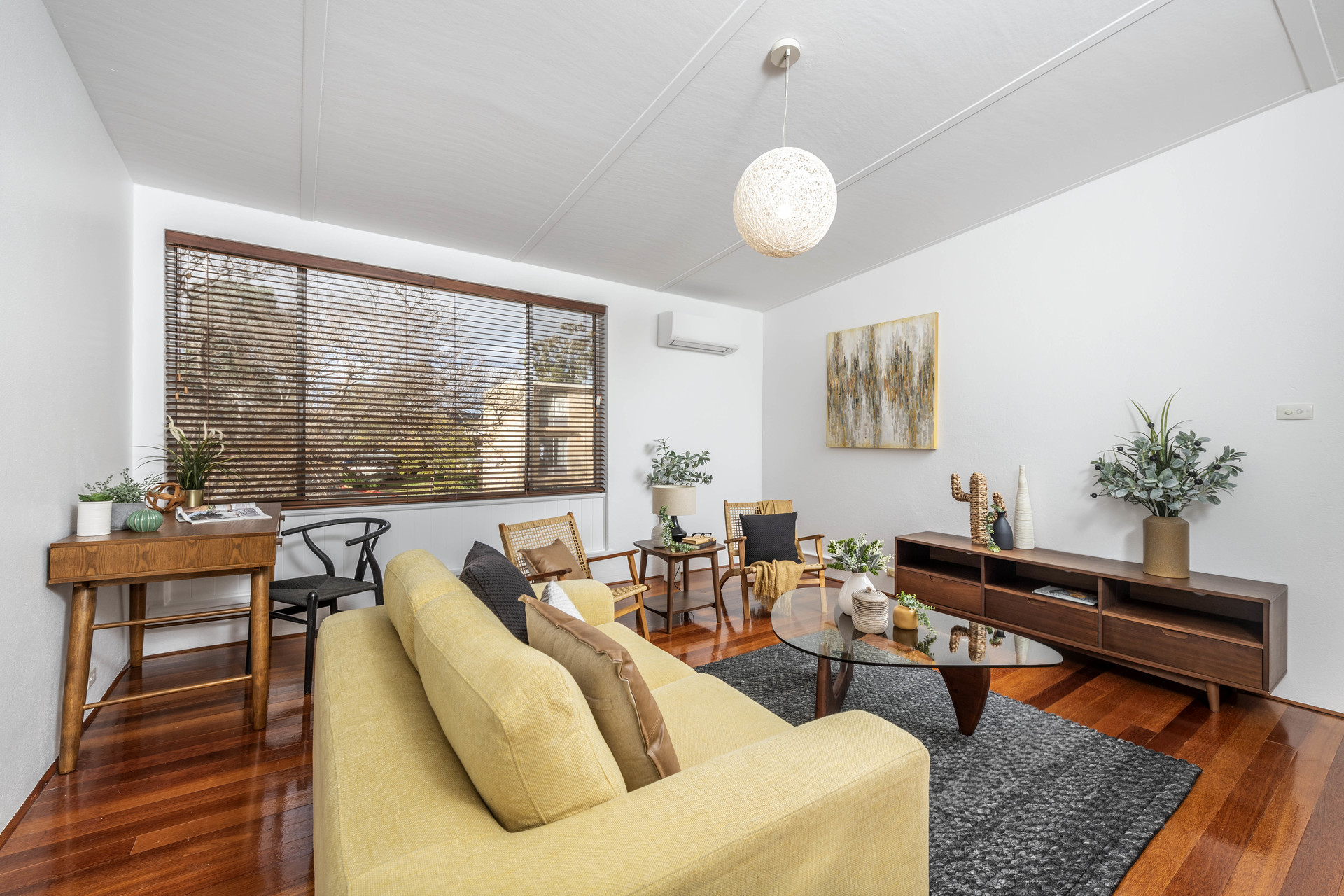 14/143 Carruthers Street, Curtin ACT 2605, Curtin - Thumbnail 3