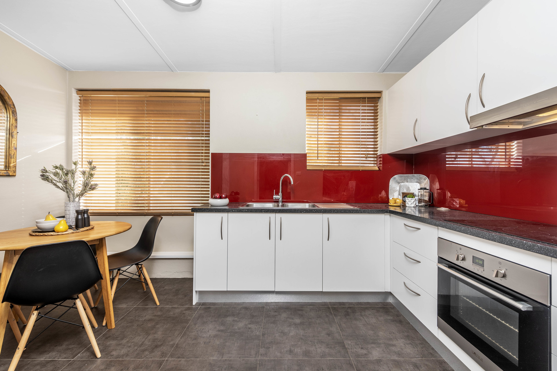 14/143 Carruthers Street, Curtin ACT 2605, Curtin - Thumbnail 2