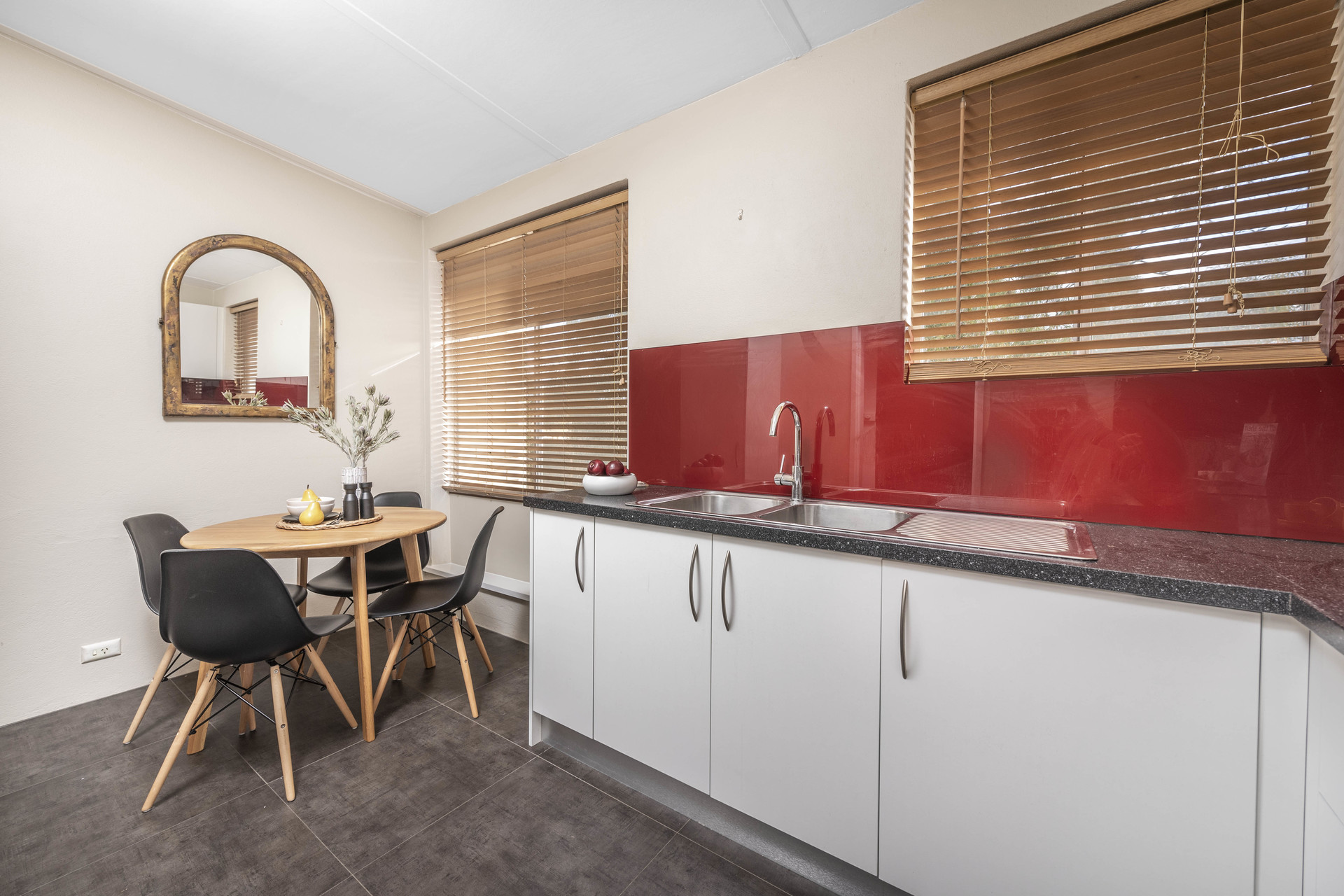 14/143 Carruthers Street, Curtin ACT 2605, Curtin - Thumbnail 5