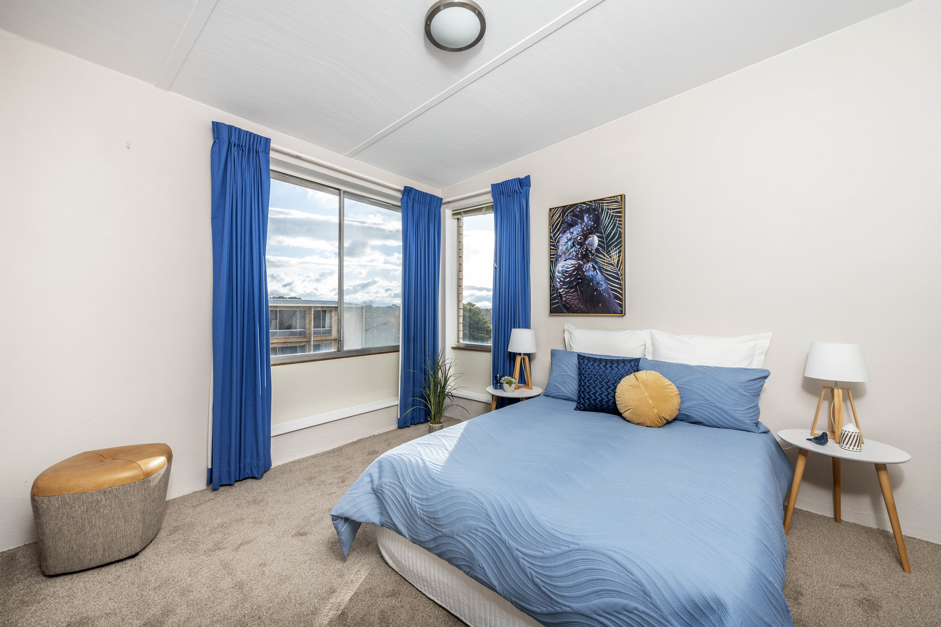 14/143 Carruthers Street, Curtin ACT 2605, Curtin - Thumbnail 8
