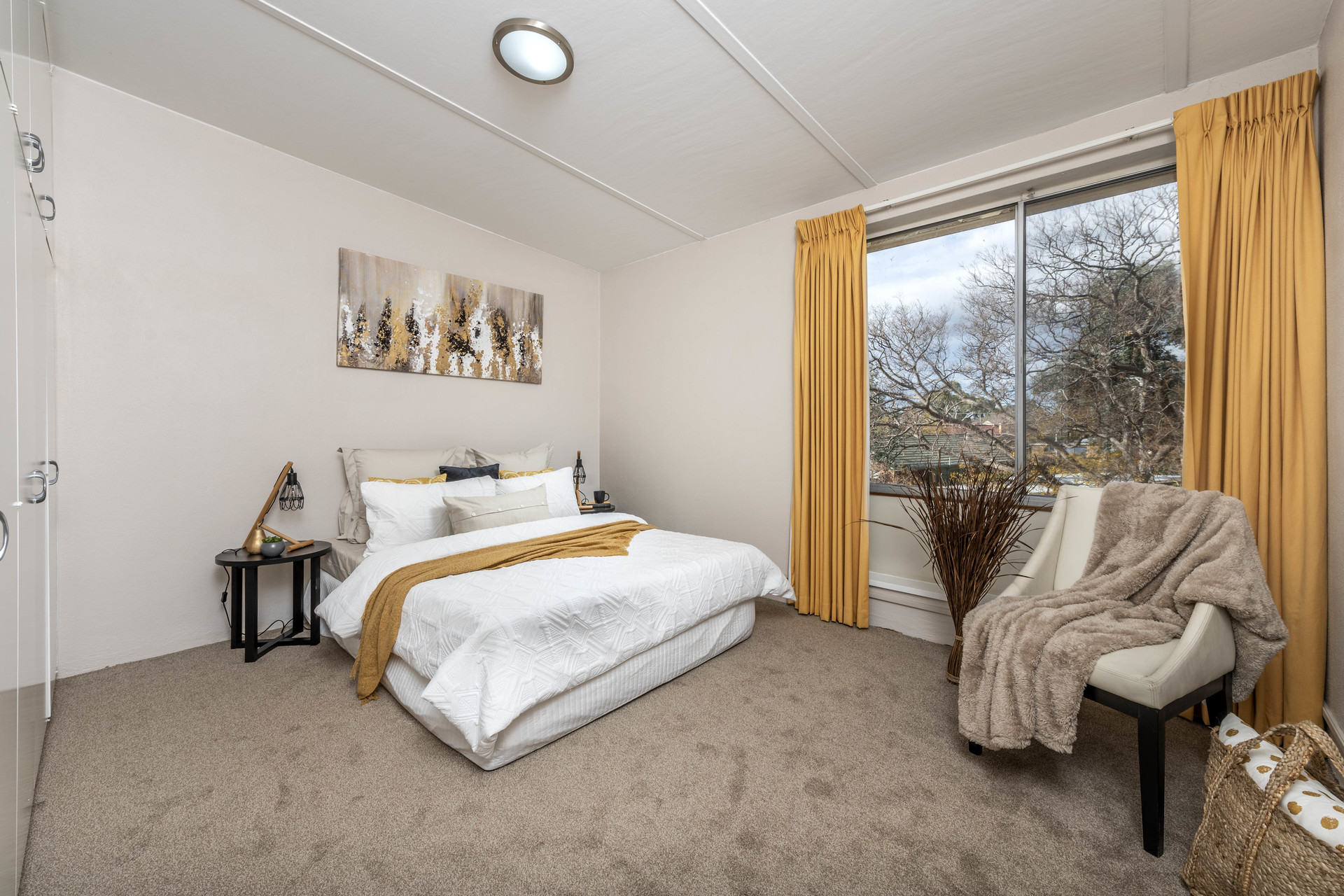 14/143 Carruthers Street, Curtin ACT 2605, Curtin - Thumbnail 6