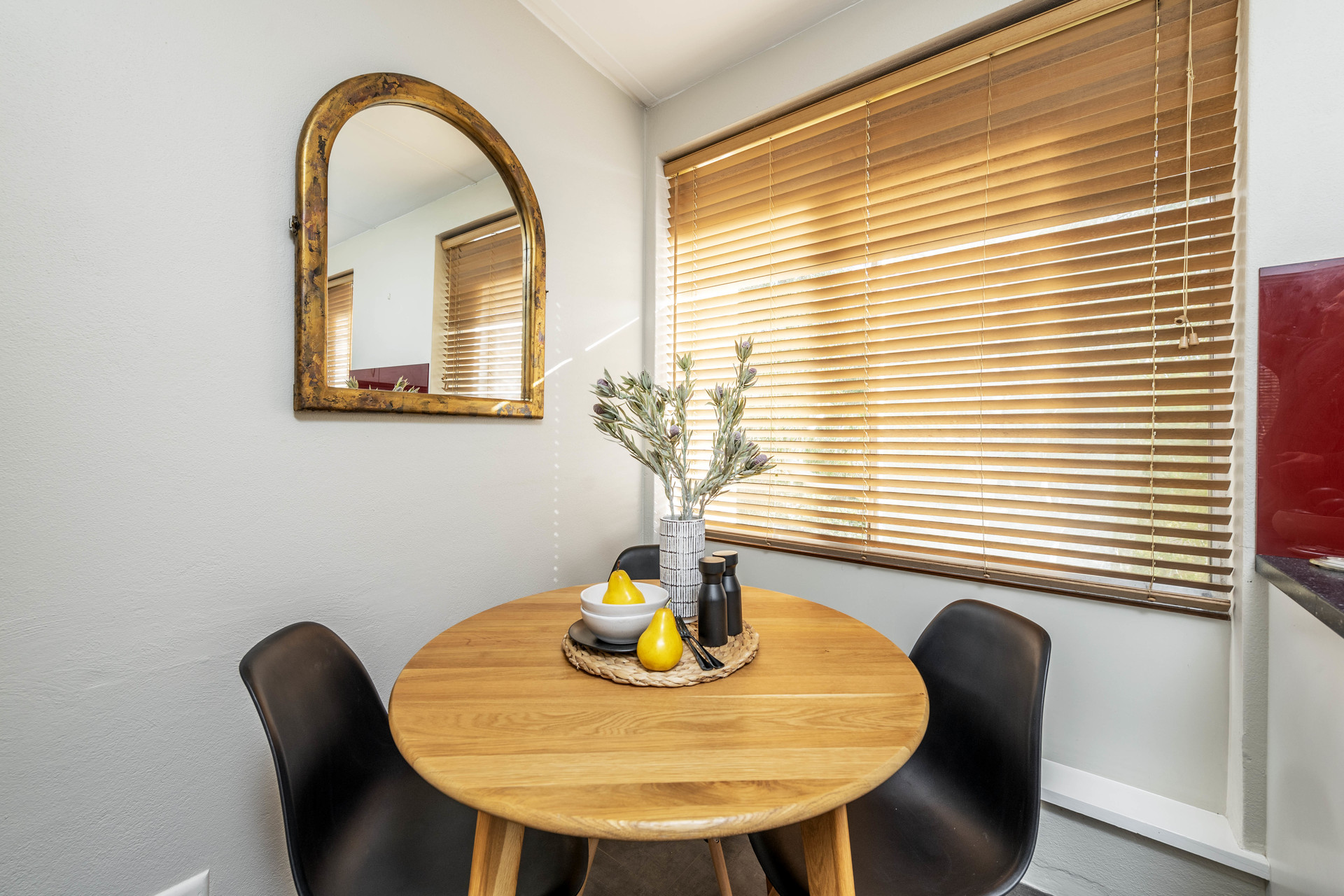 14/143 Carruthers Street, Curtin ACT 2605, Curtin - Thumbnail 7