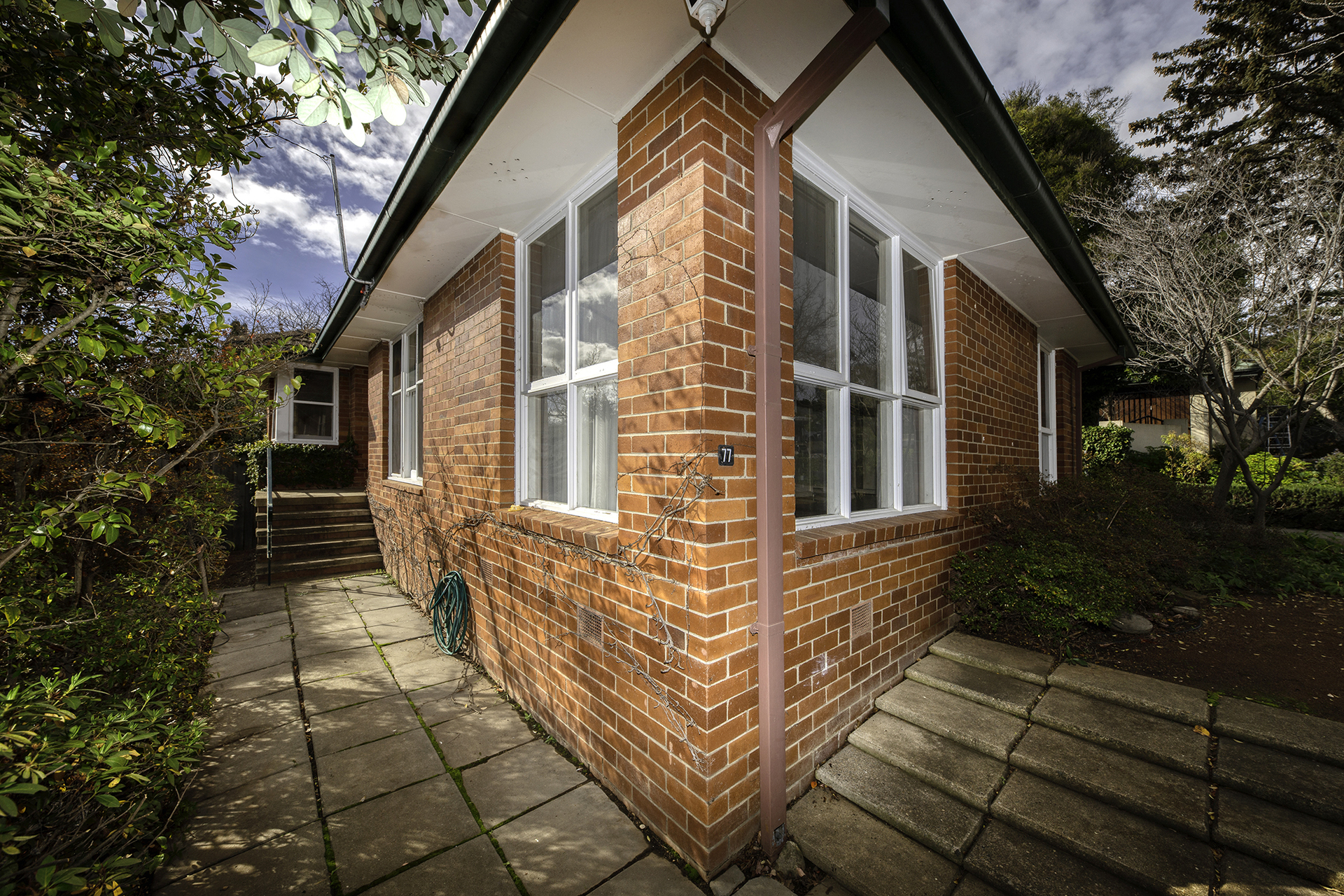 77 Buxton Street, Deakin ACT 2600, Deakin - Thumbnail 6