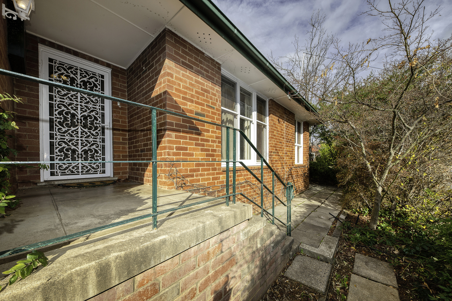 77 Buxton Street, Deakin ACT 2600, Deakin - Thumbnail 7