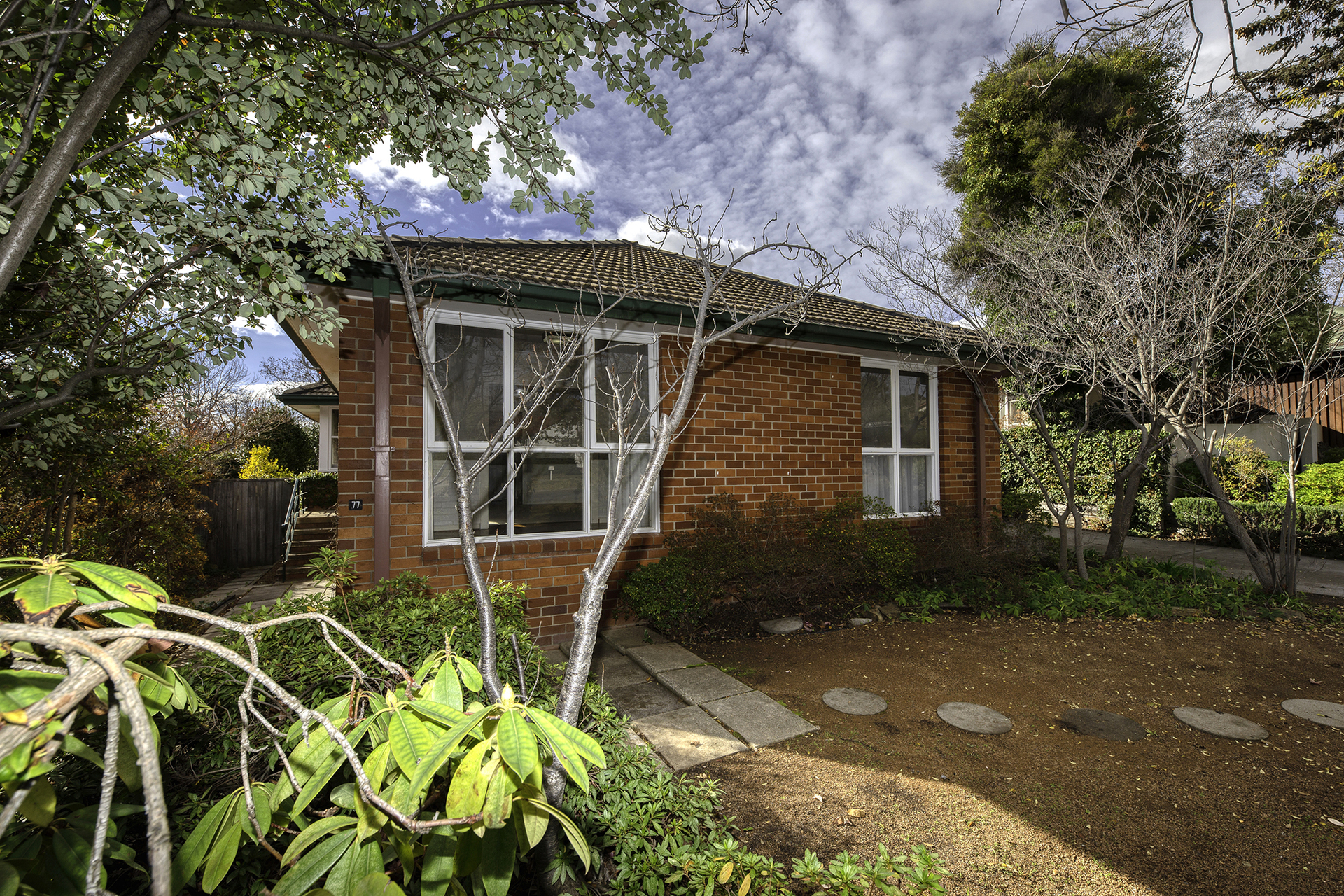 77 Buxton Street, Deakin ACT 2600, Deakin - Thumbnail 3