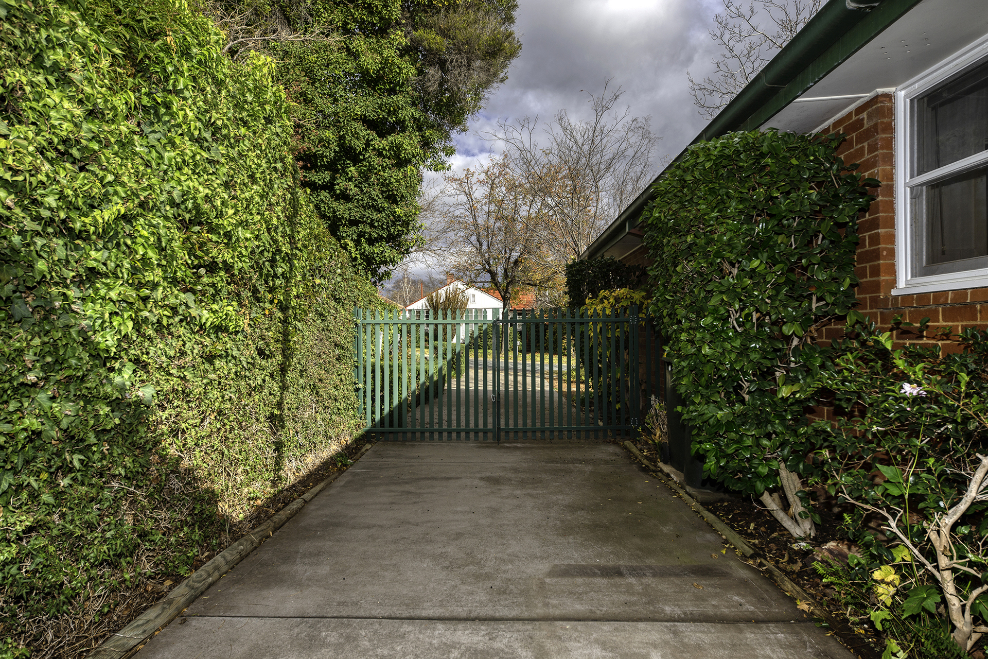 77 Buxton Street, Deakin ACT 2600, Deakin - Thumbnail 4