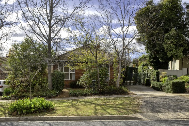 Preview image for Buy